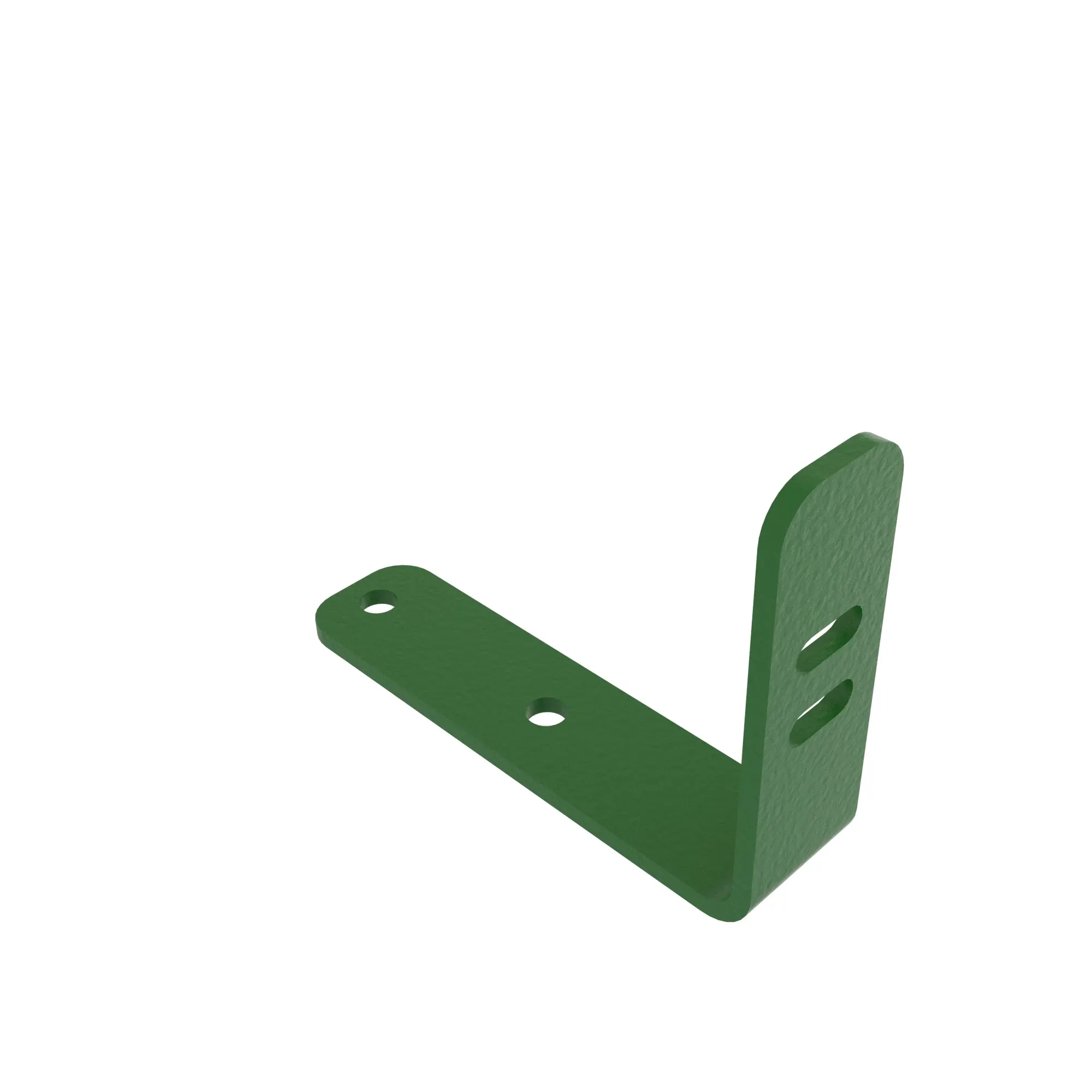 Bracket