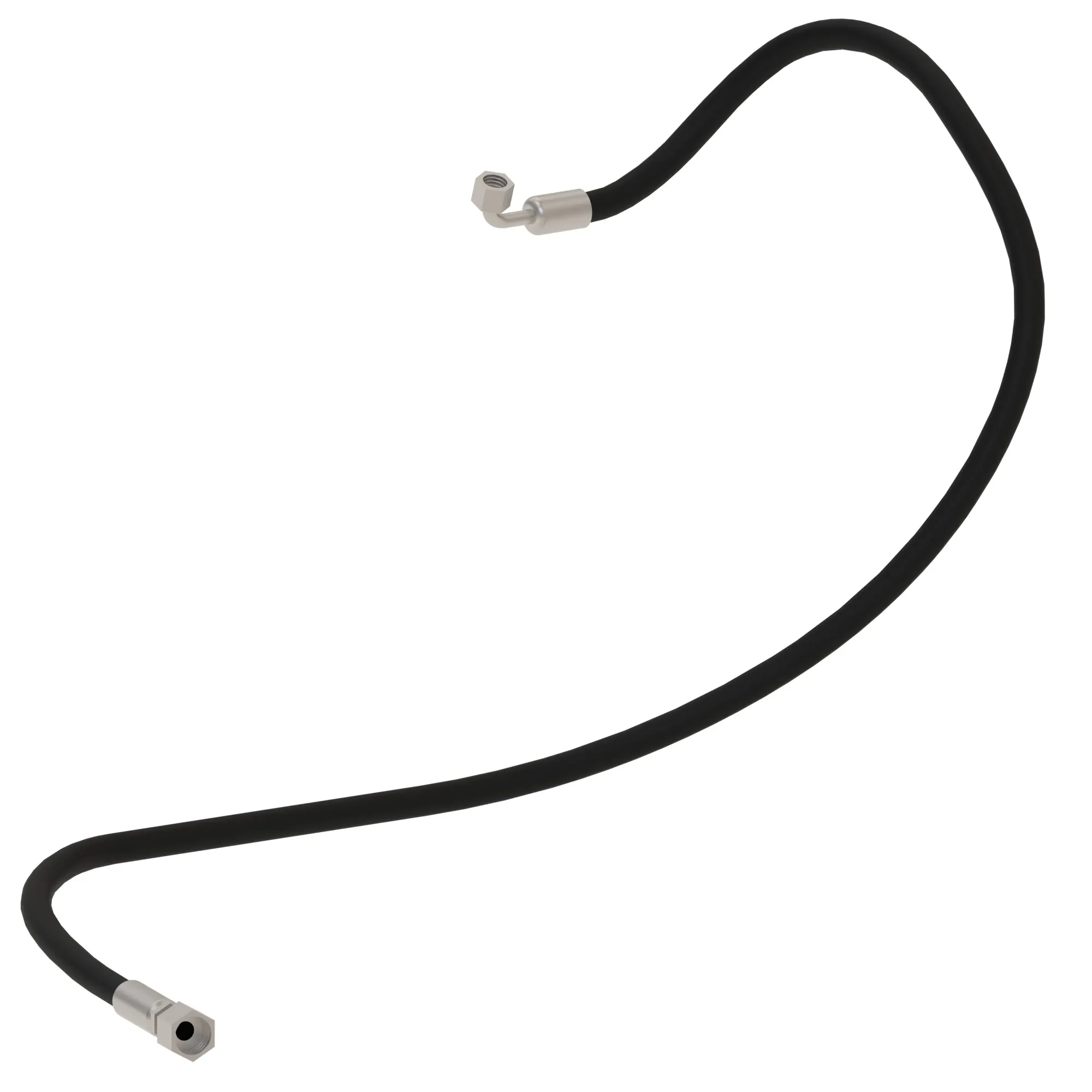 Hose