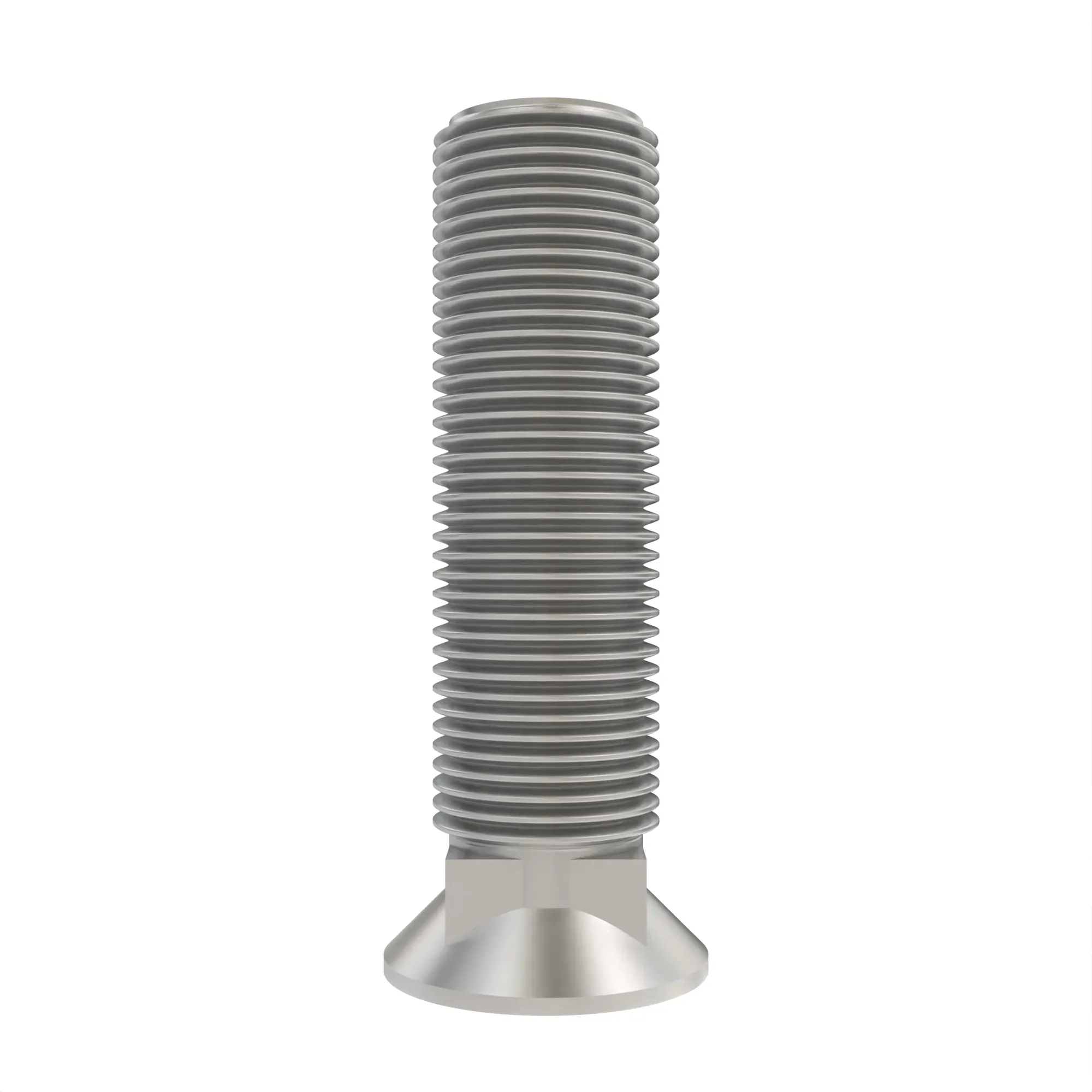 Bolt