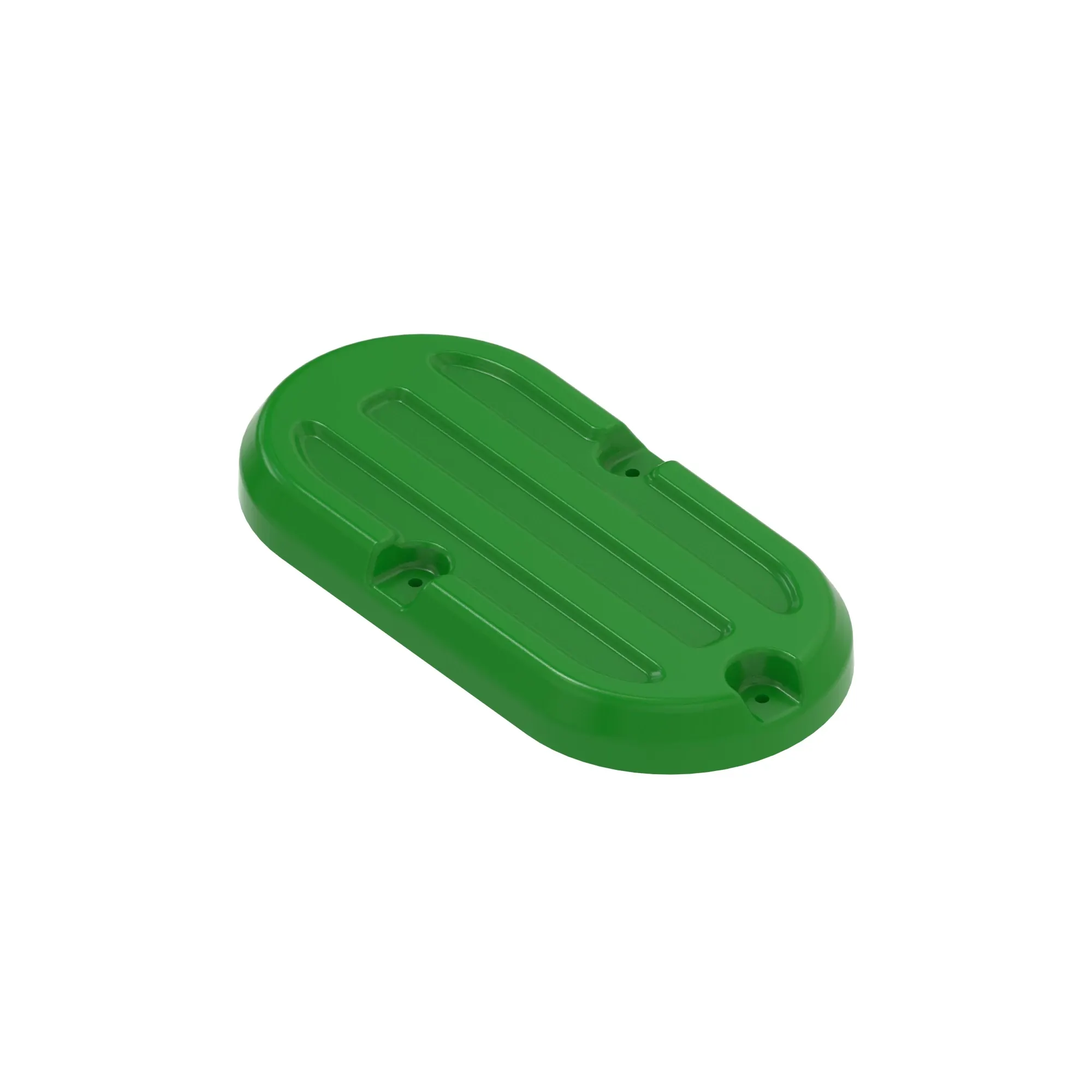 COVER, TORQUE TUBE ACCESS