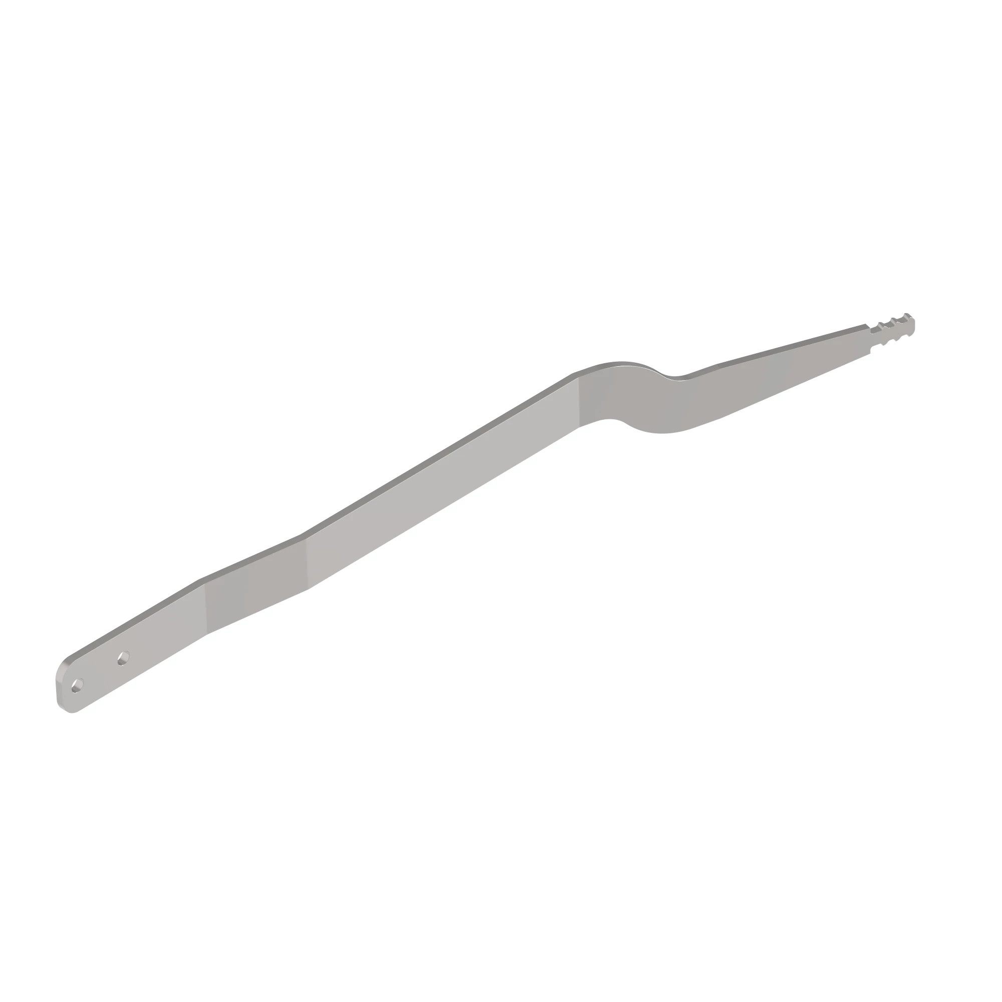 LEVER,ROCKSHAFT