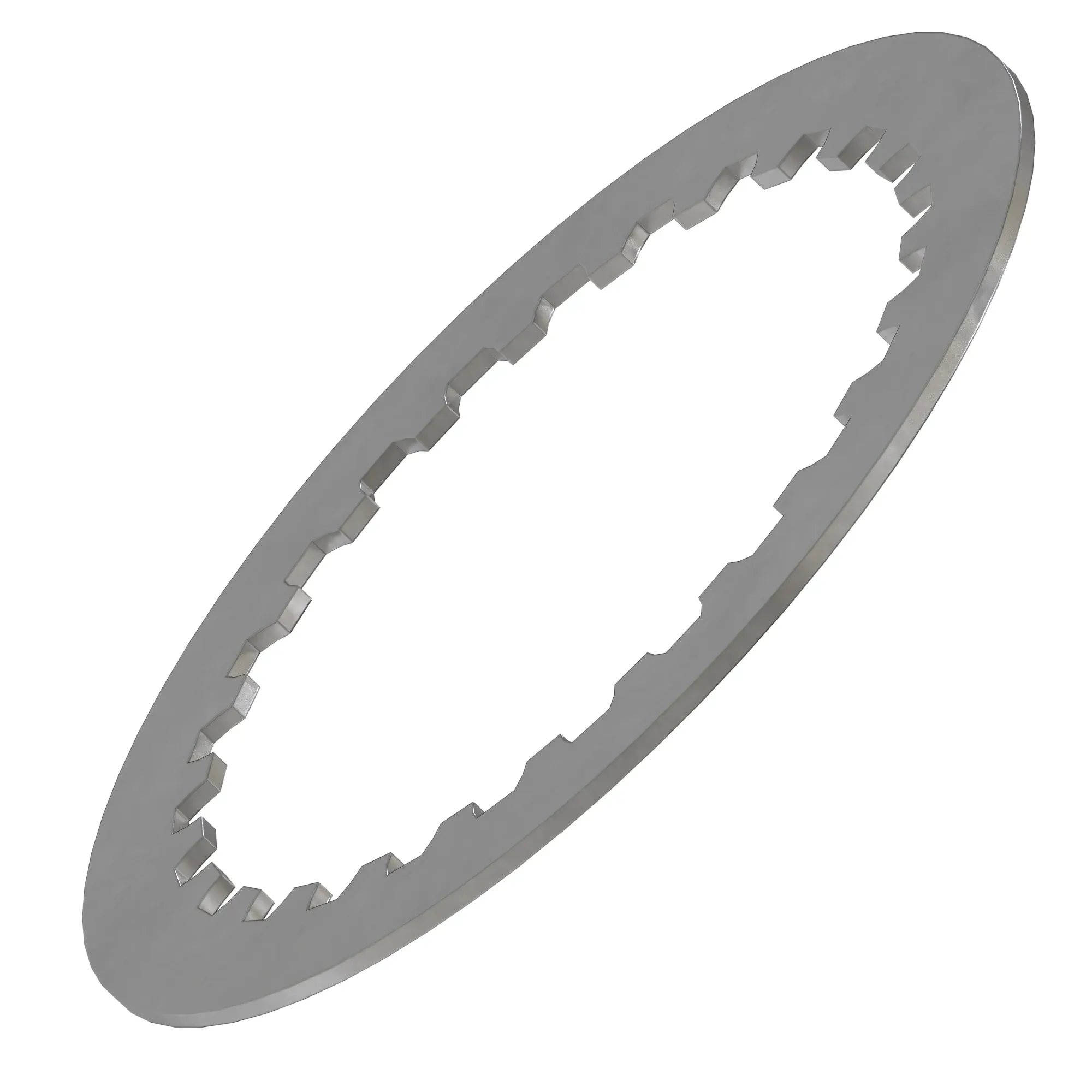 WAVE SEPARATOR