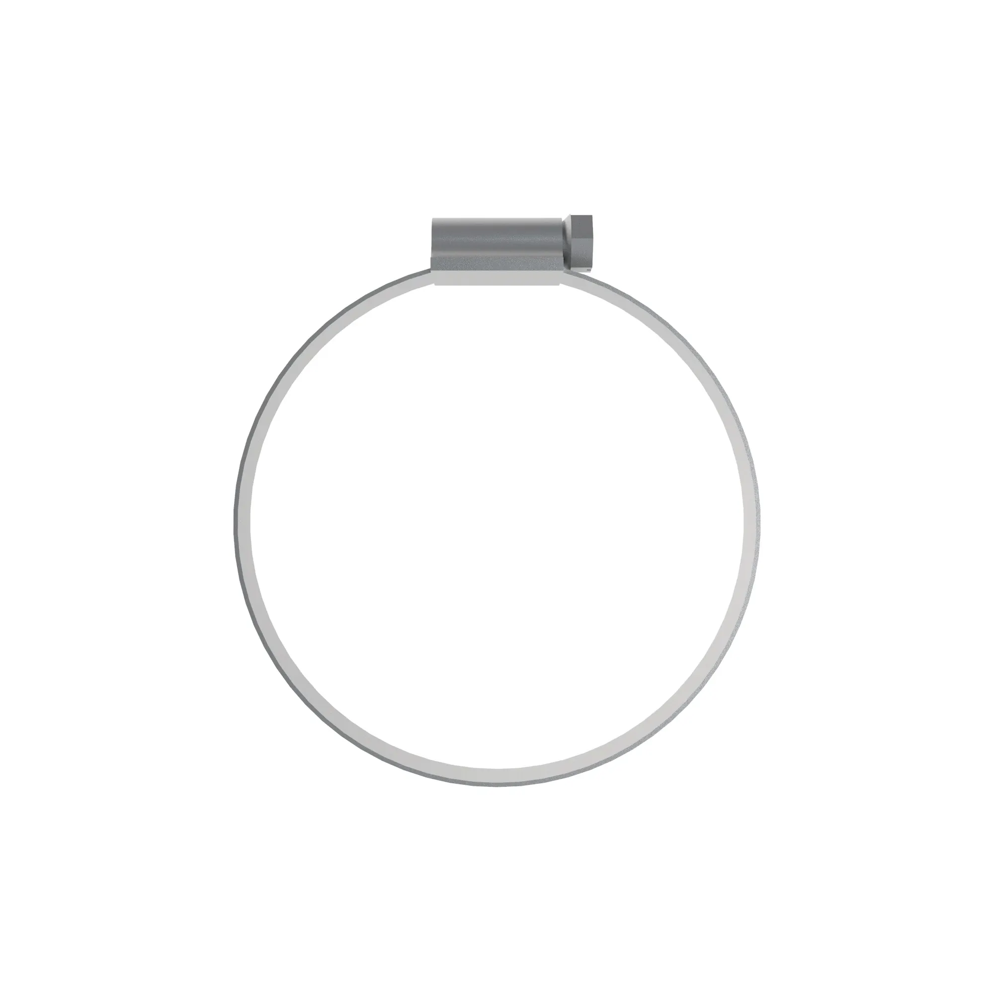 Hose Clamp