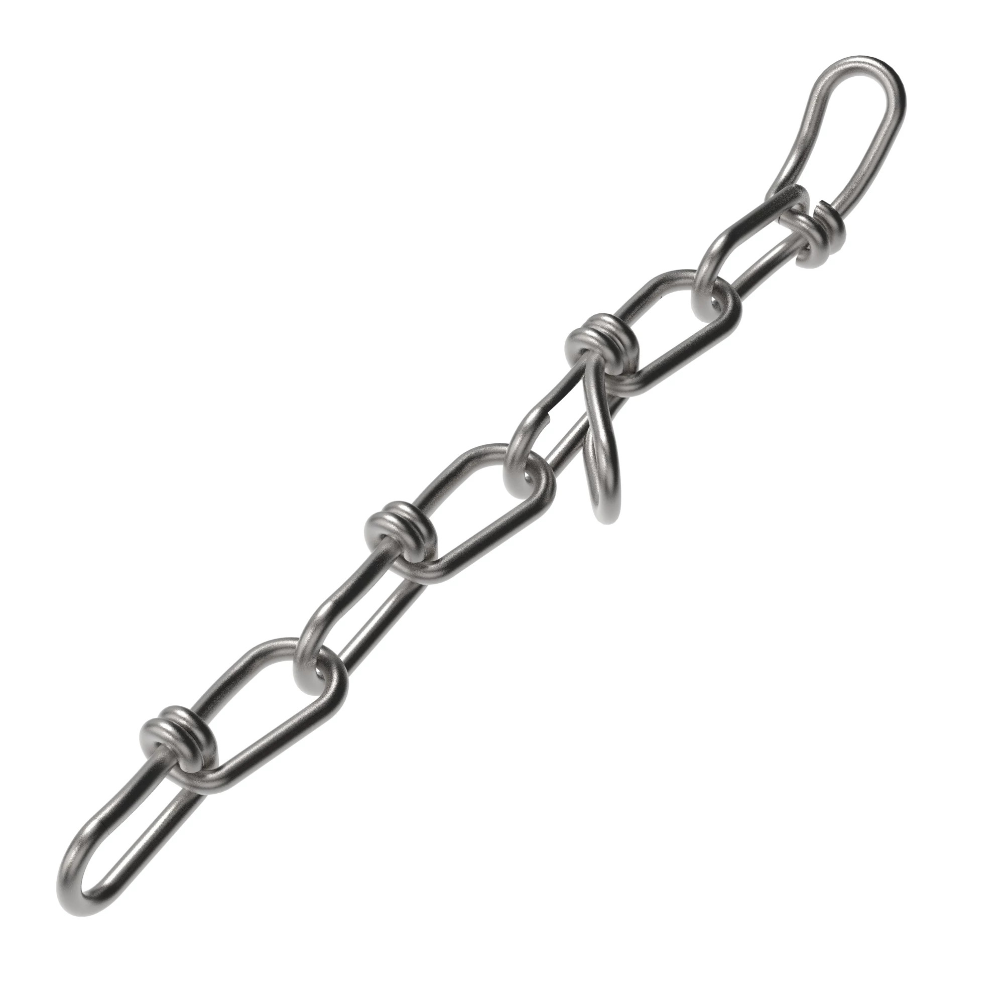 John Deere Link Chain - AN161286