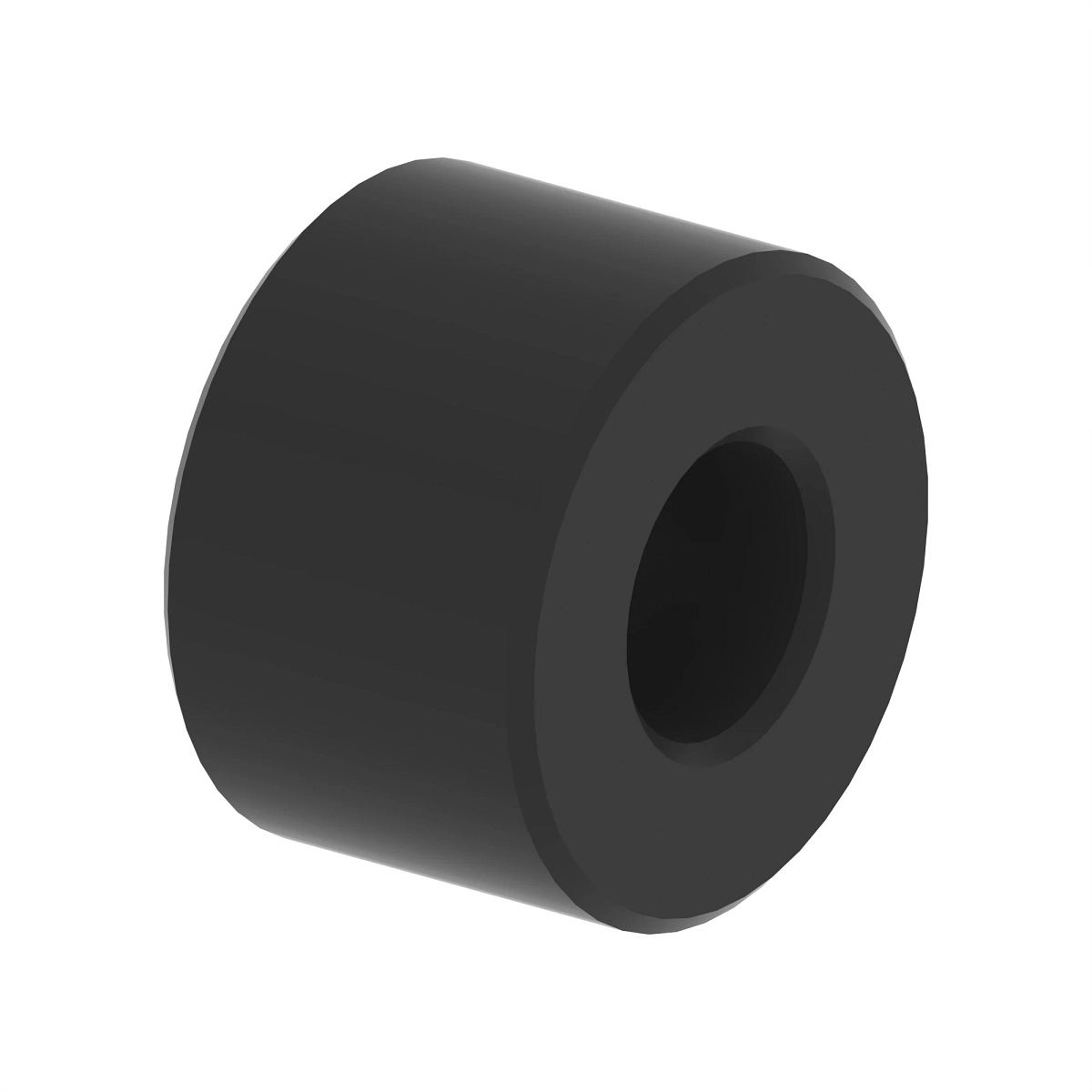 Bushing