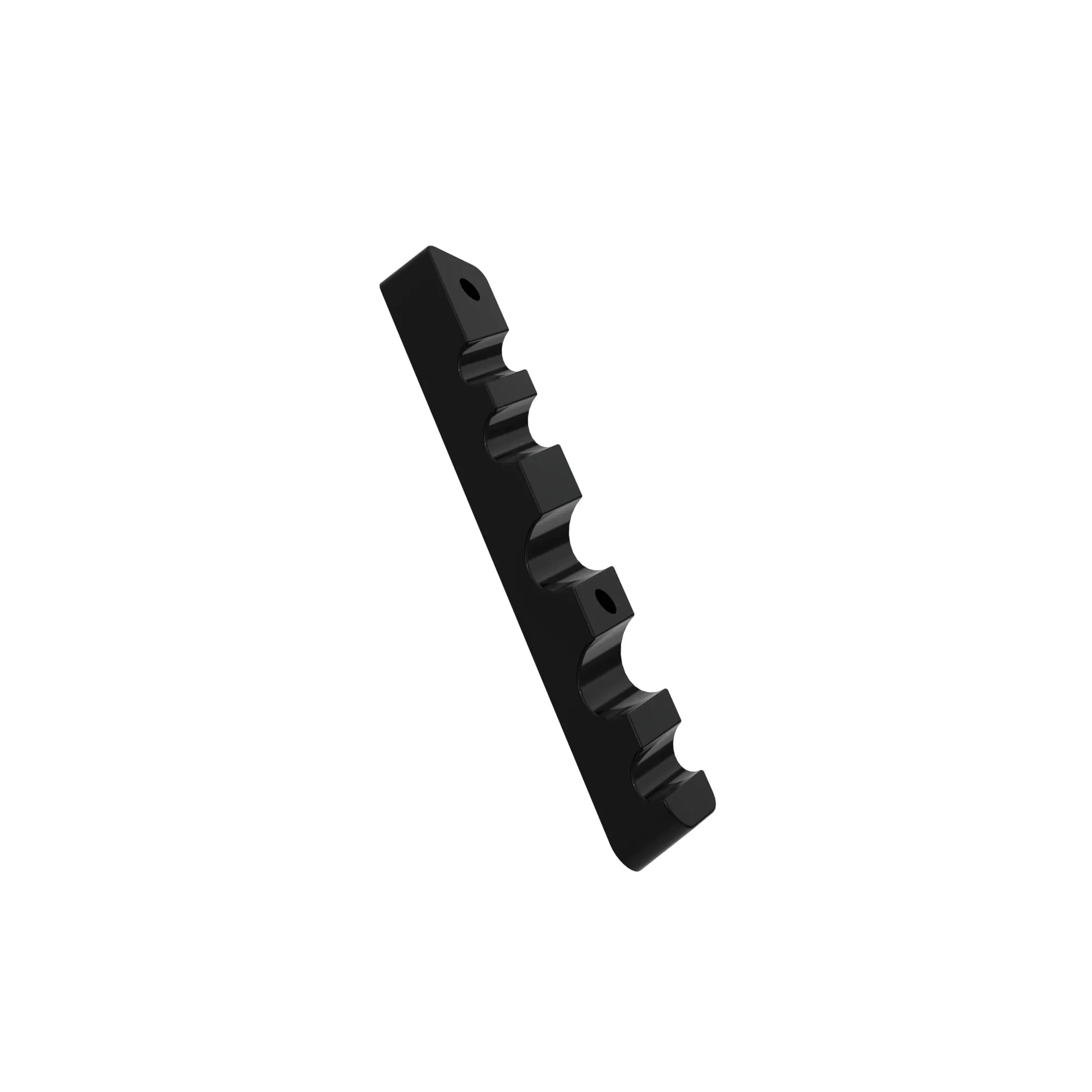 Block Clamp
