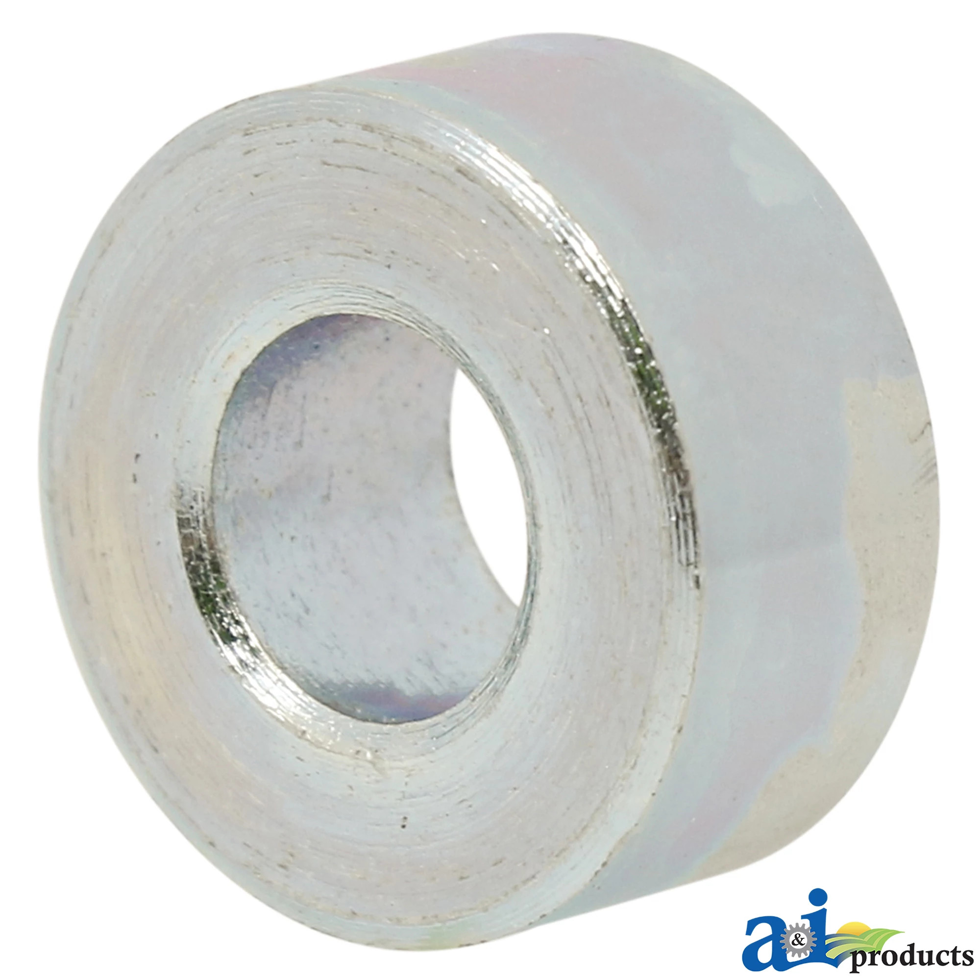 A&I Products Centering Mechanism Spacer - A-KV25871