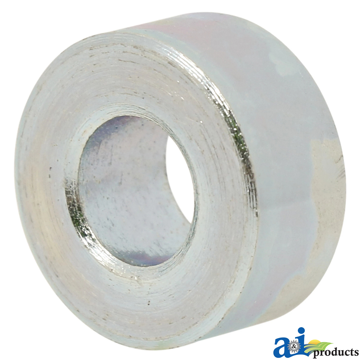 A&I Products Centering Mechanism Spacer - A-KV25871