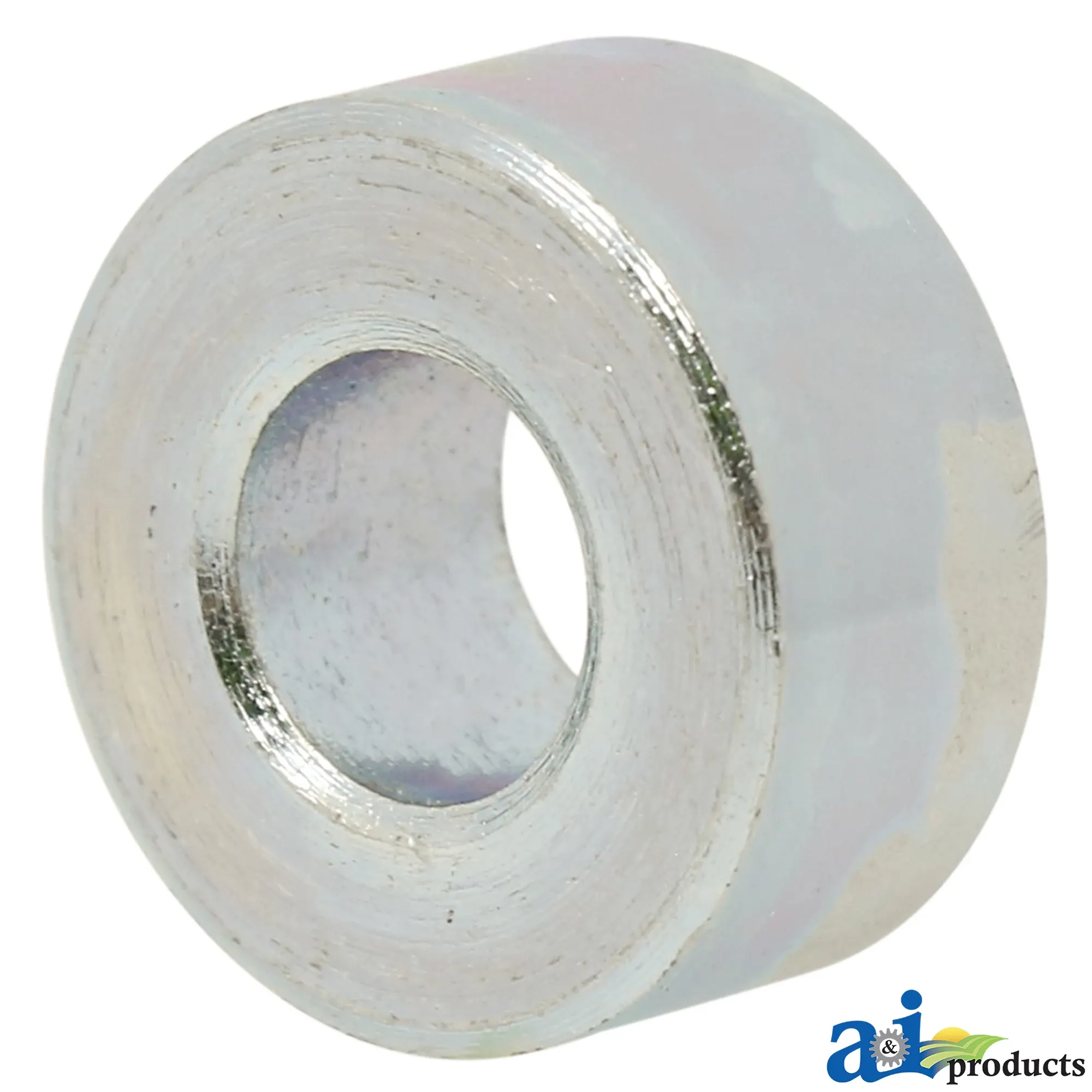 A&I Products Centering Mechanism Spacer - A-KV25871