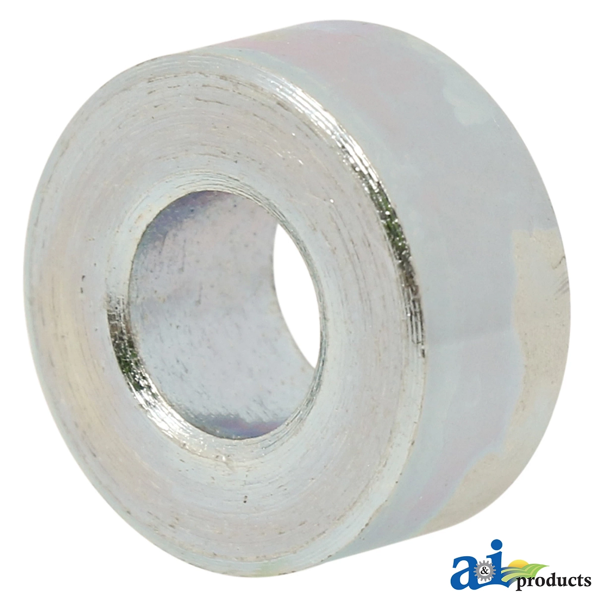 A&I Products Spacer - A-KV25871
