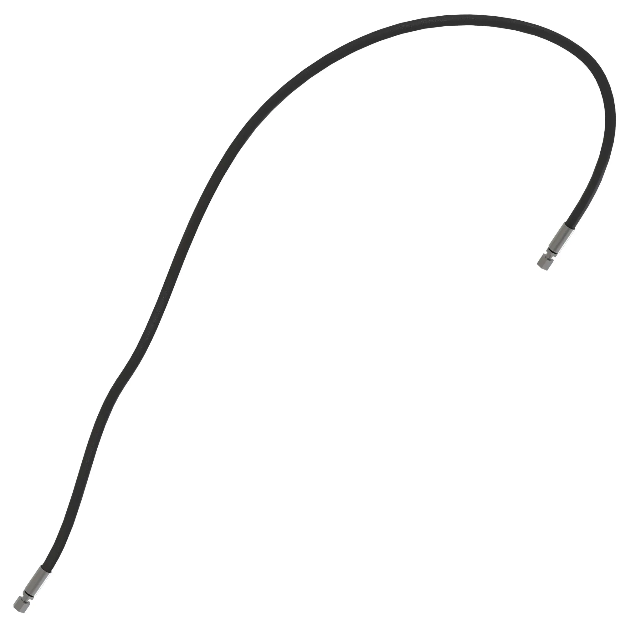 Hydraulic Hose