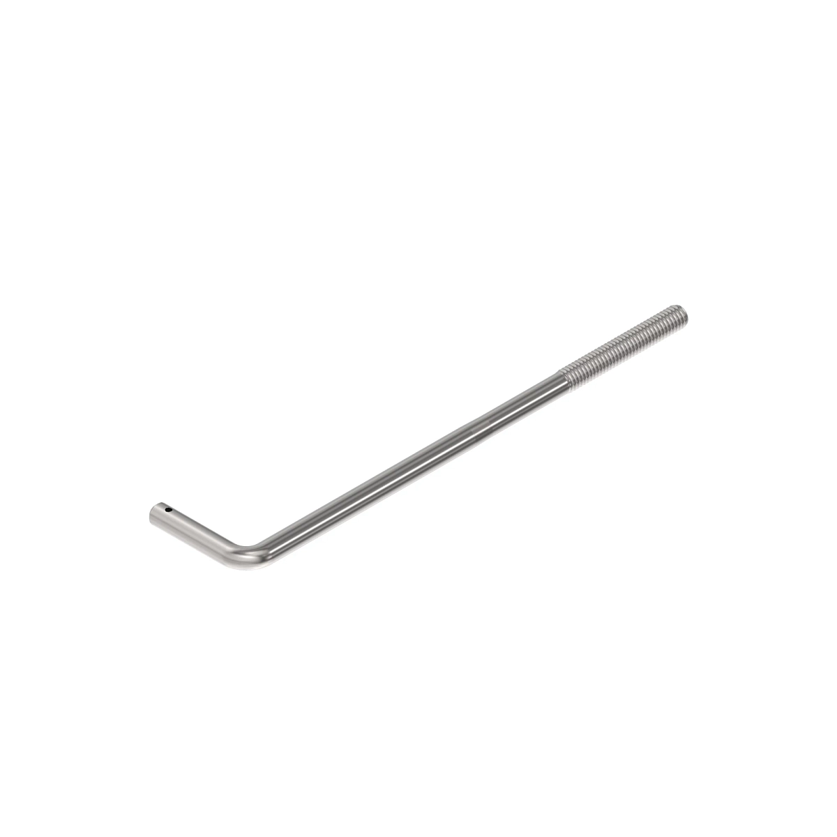 Rod, Hi-Low Control, Lower
