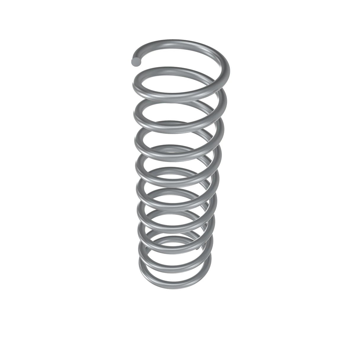 COMPRESSION SPRING