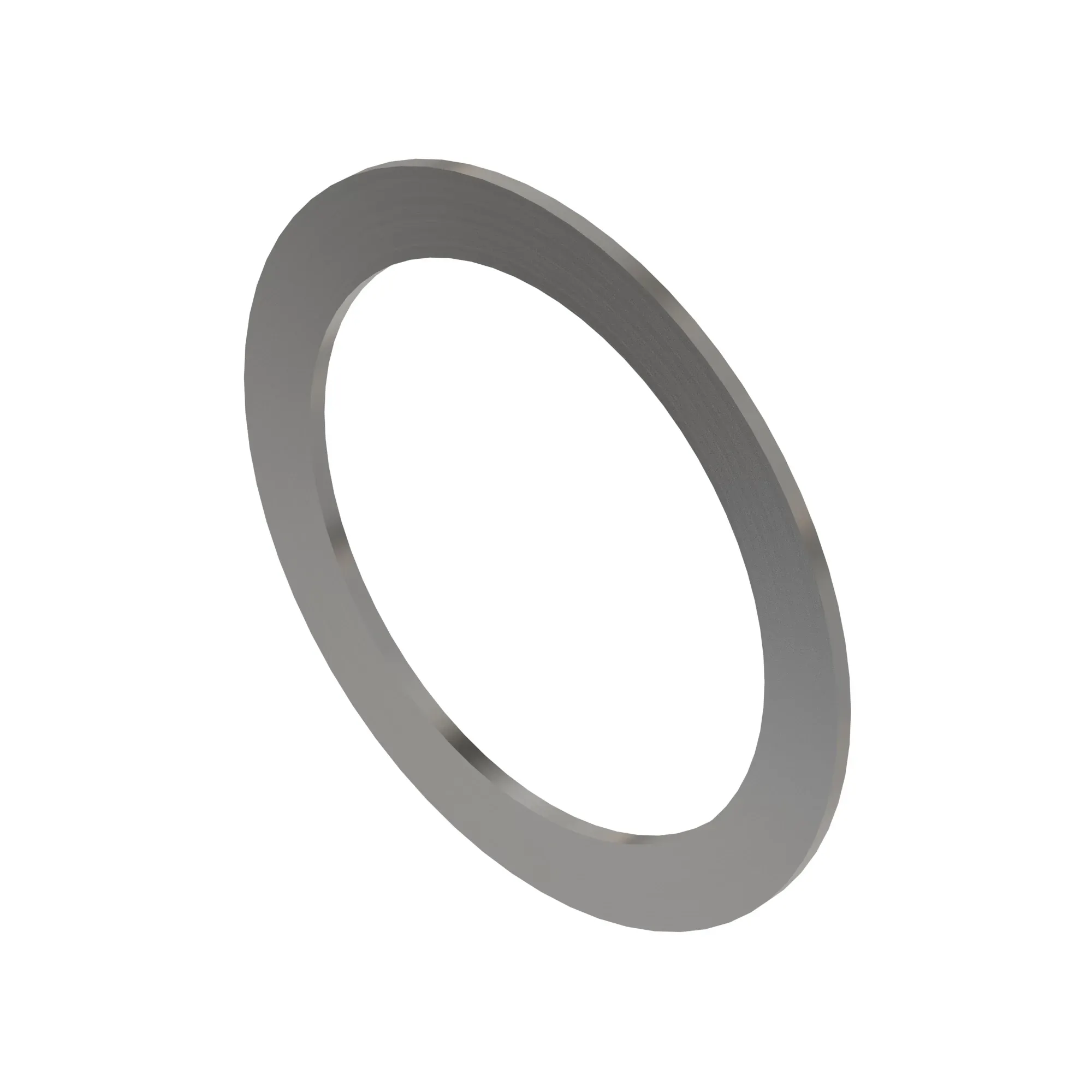 John Deere Spring - DZ111569