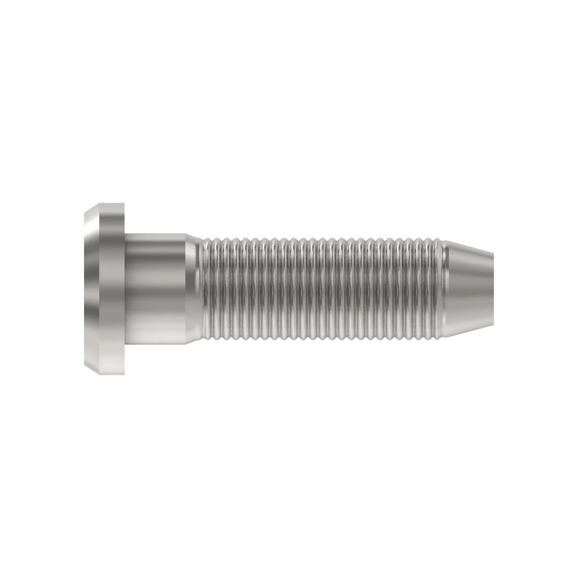 John Deere Bolt - AT276223