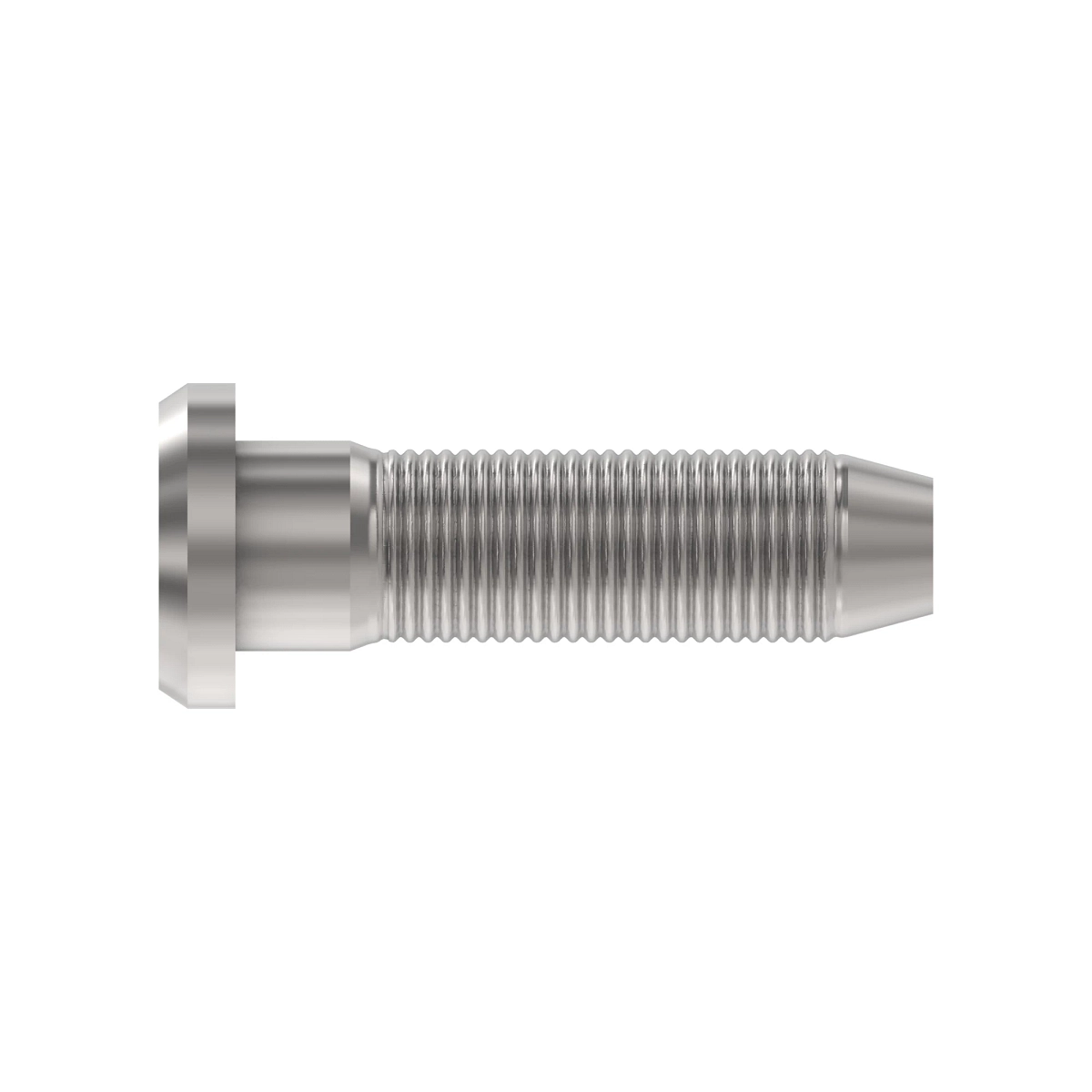 Bolt/(Screw)