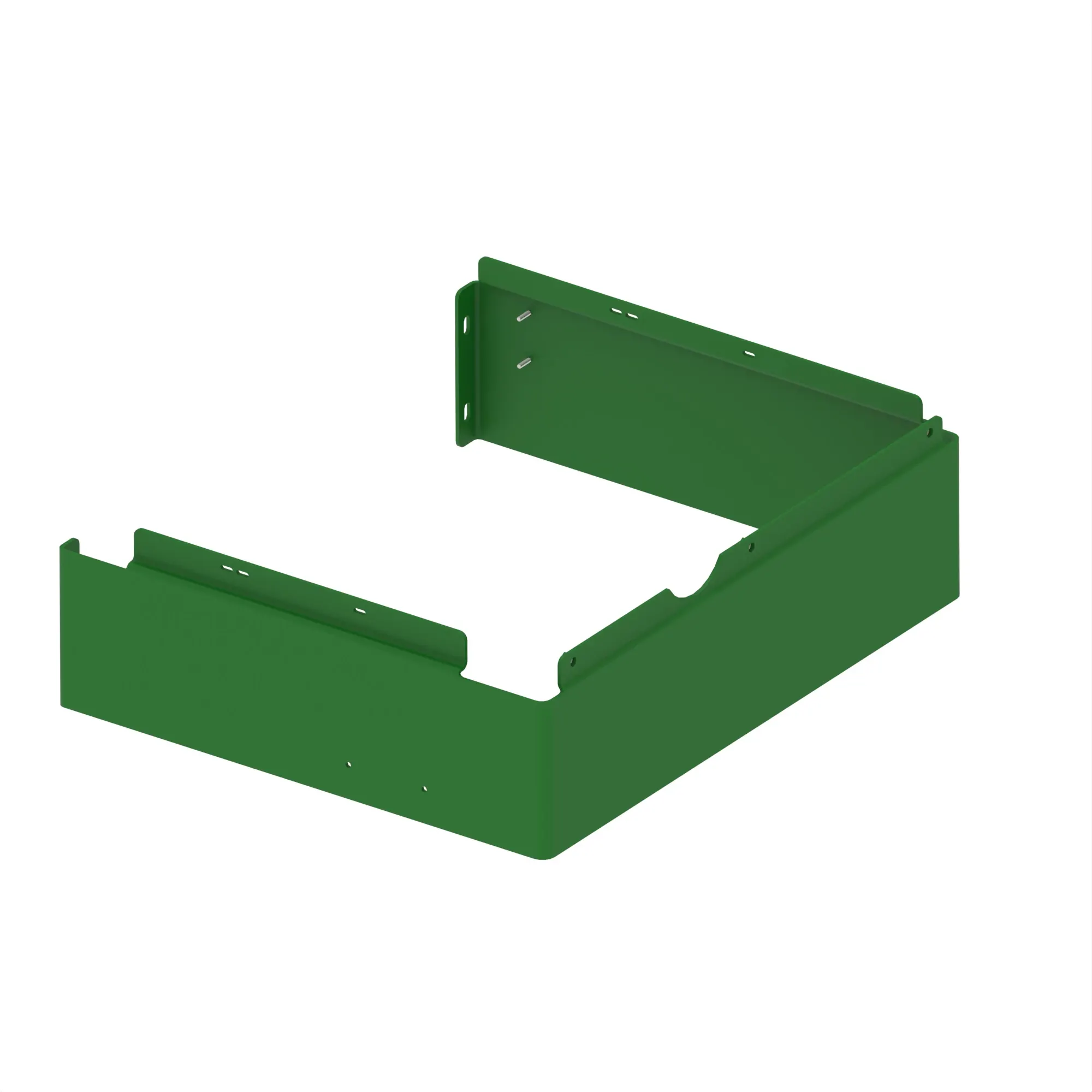 John Deere Housing - F399154