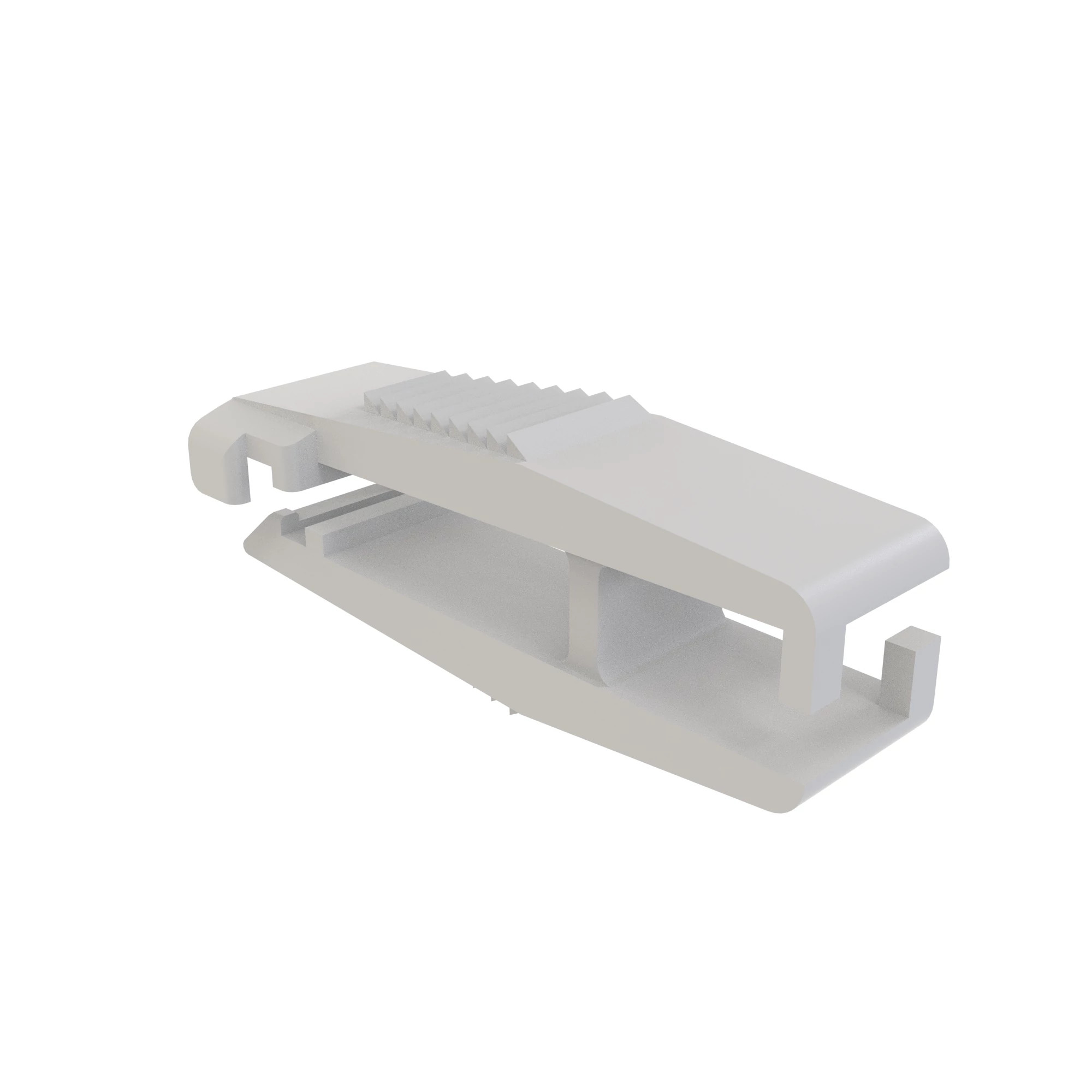 TOOL, FUSE, EXTRACTOR