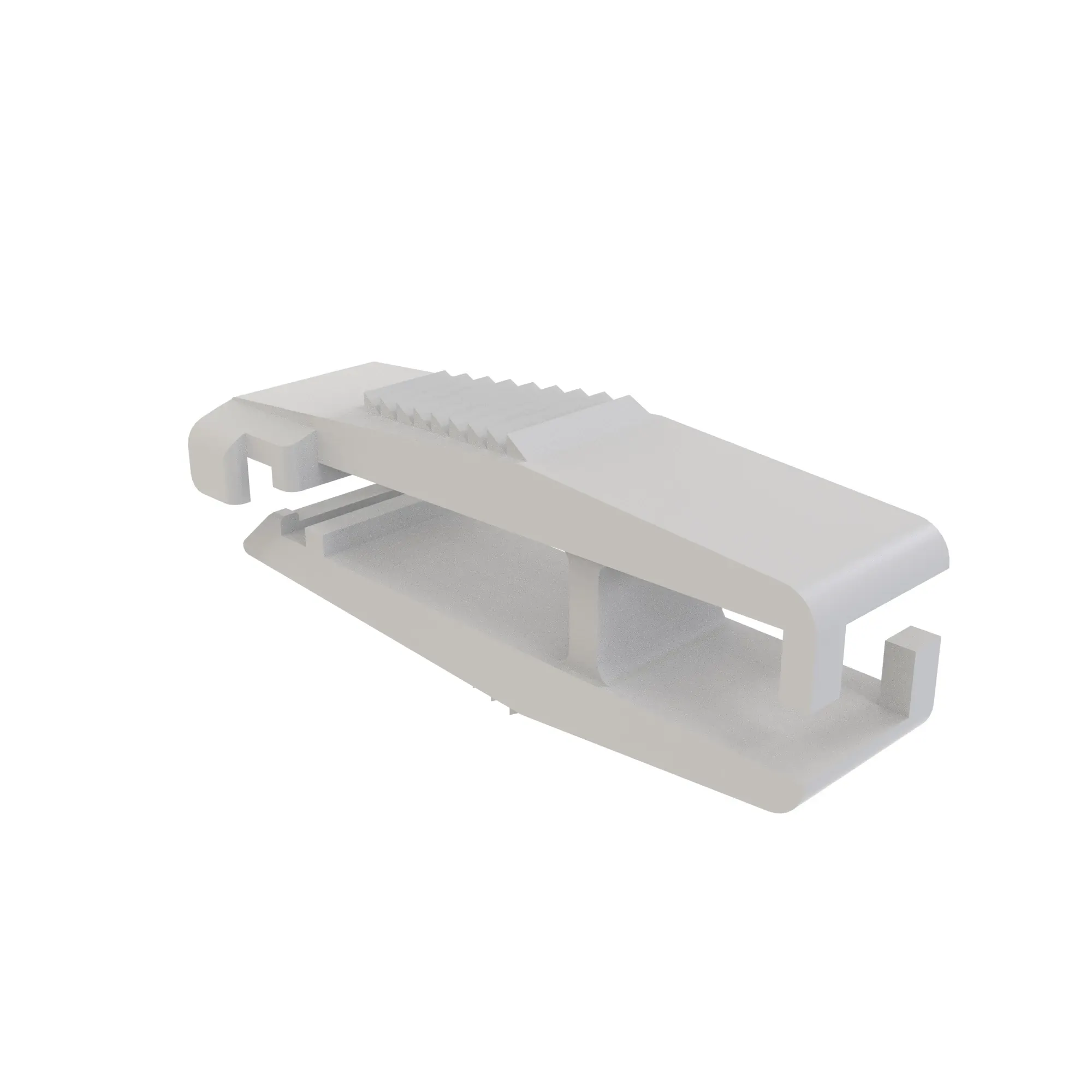 TOOL, FUSE, EXTRACTOR