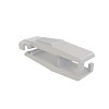 TOOL, FUSE, EXTRACTOR