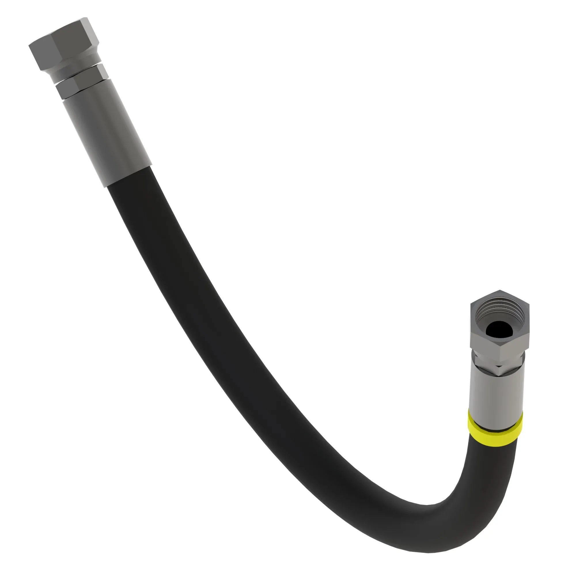 Hydraulic Hose