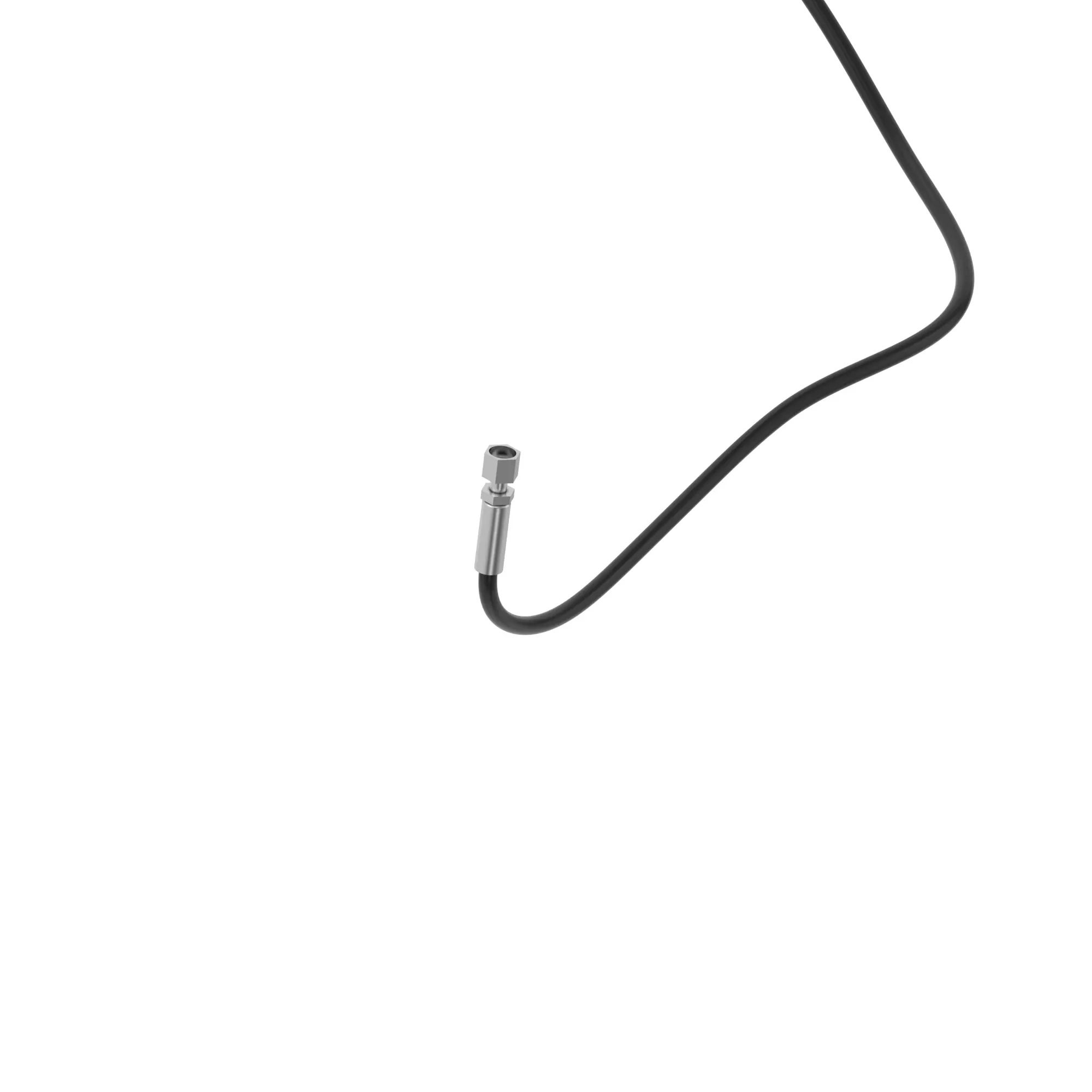 hydraulichose