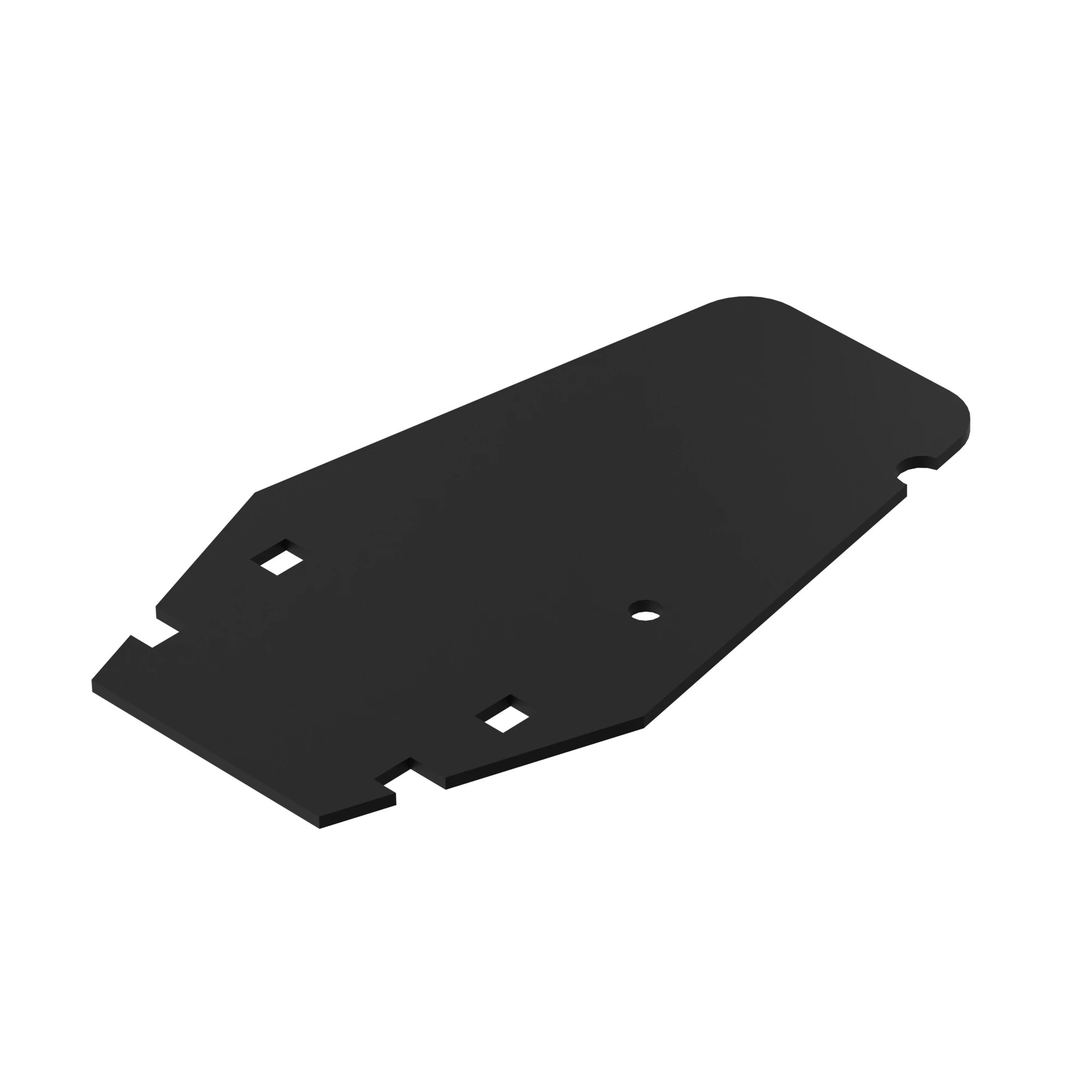 BARRIER, FOAM_INSULATION