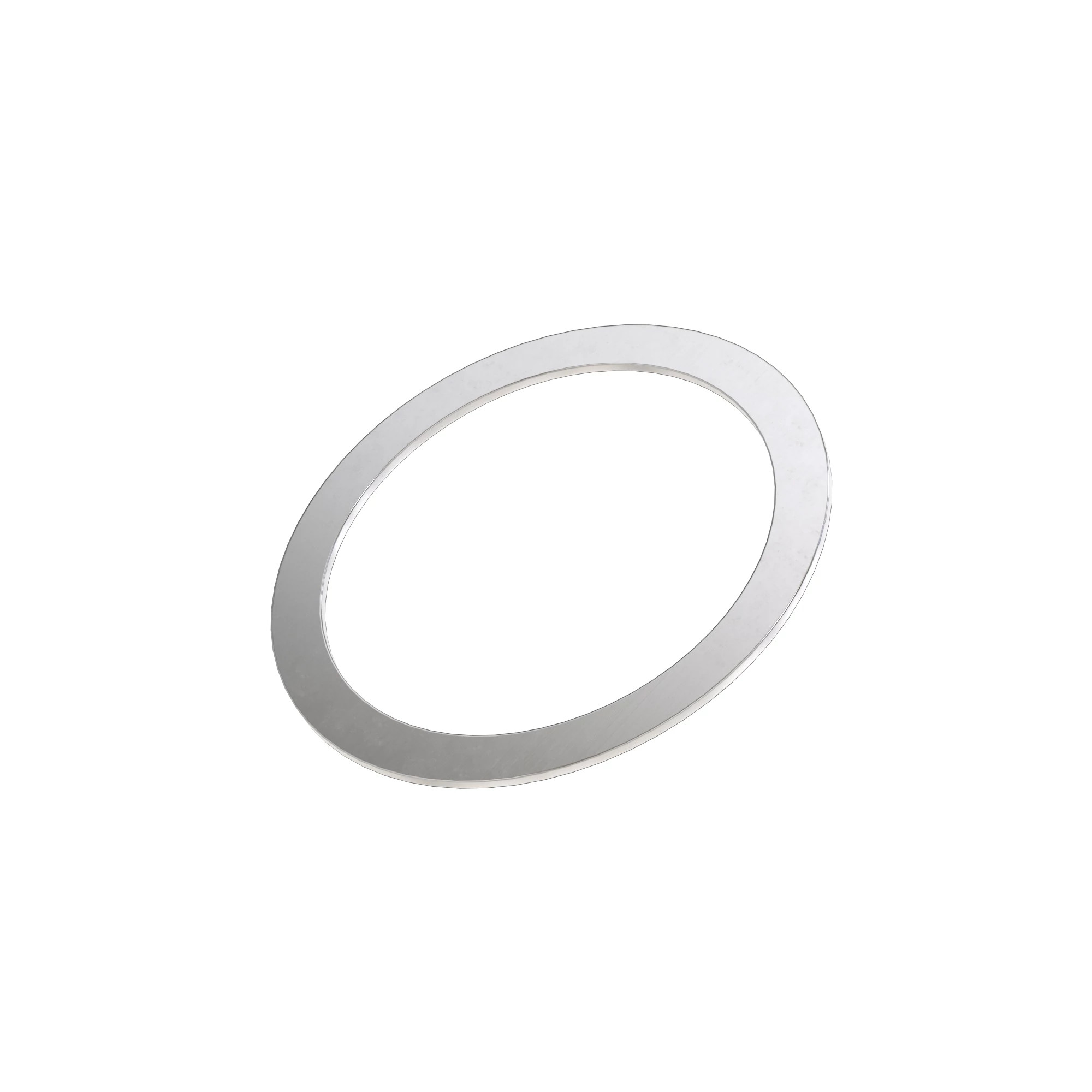 John Deere Shim - CE30580