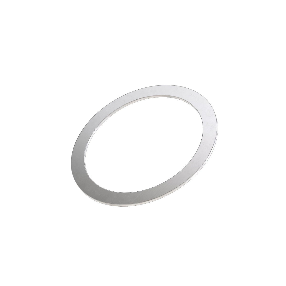 John Deere Shim - CE30580