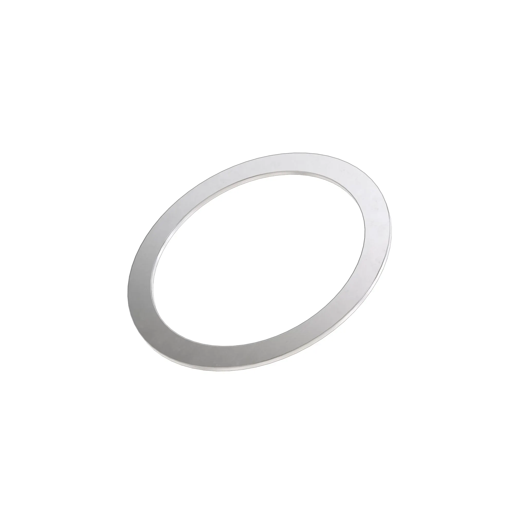 John Deere Shim - CE30580