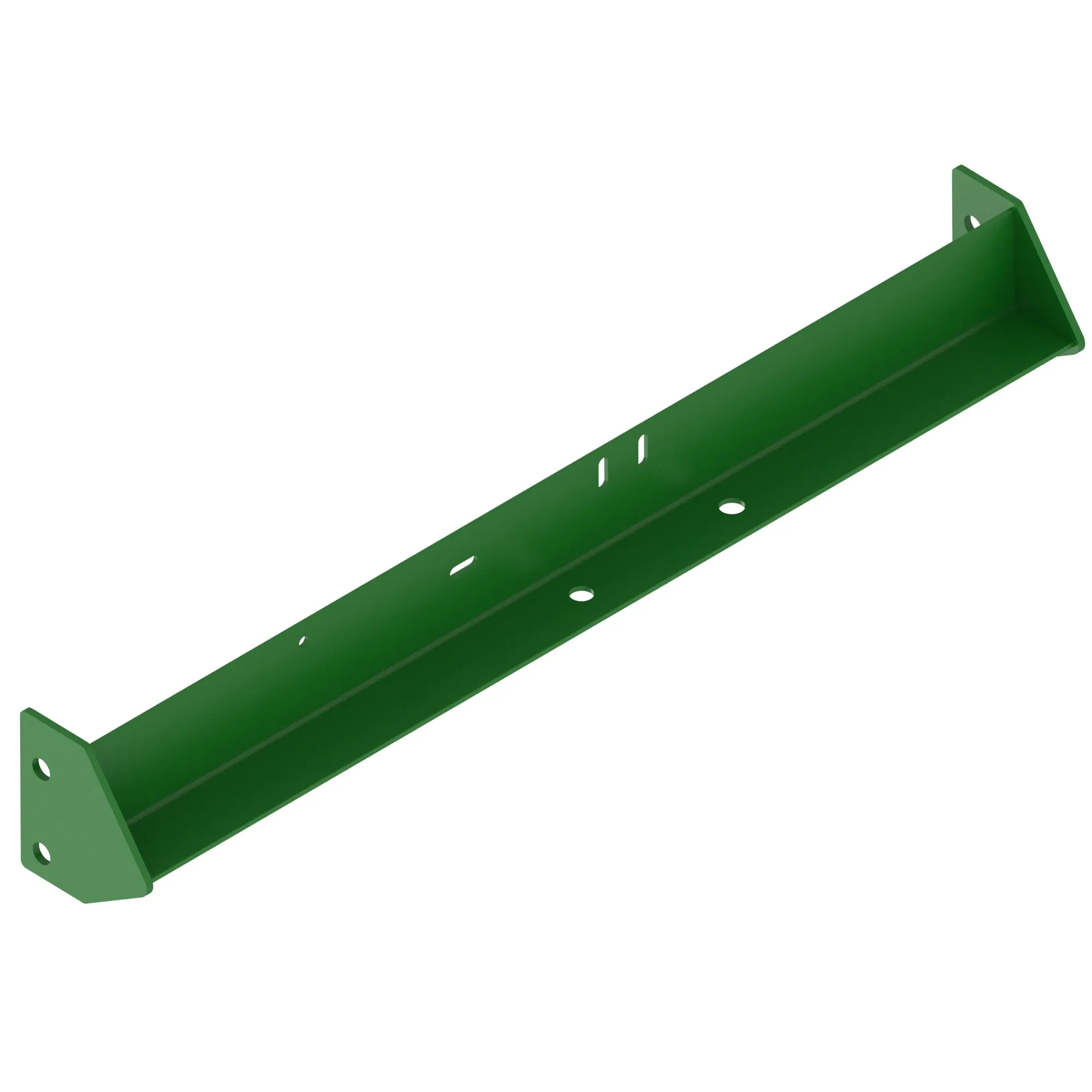 John Deere Bracket - WZ33182460