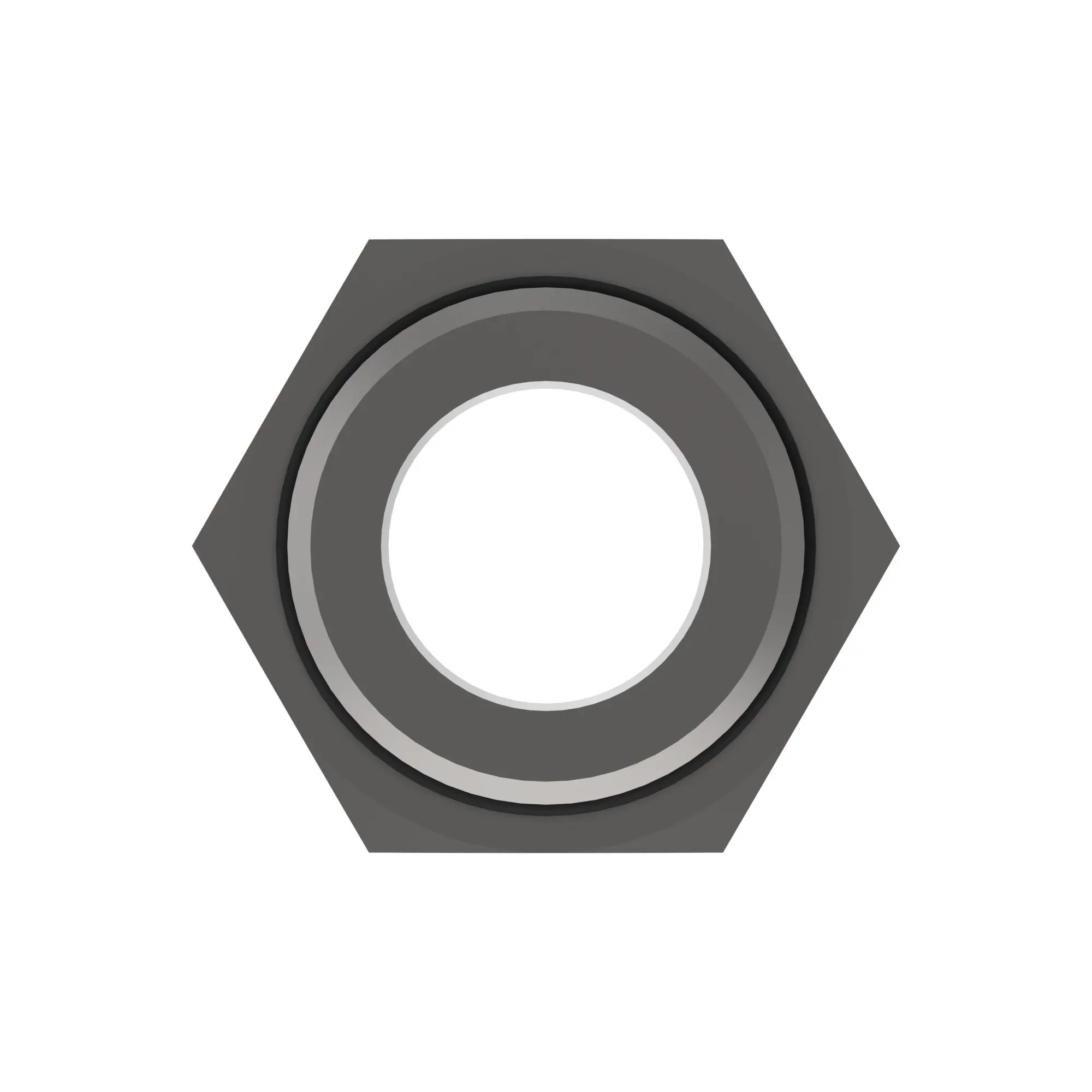 Adapter Fitting