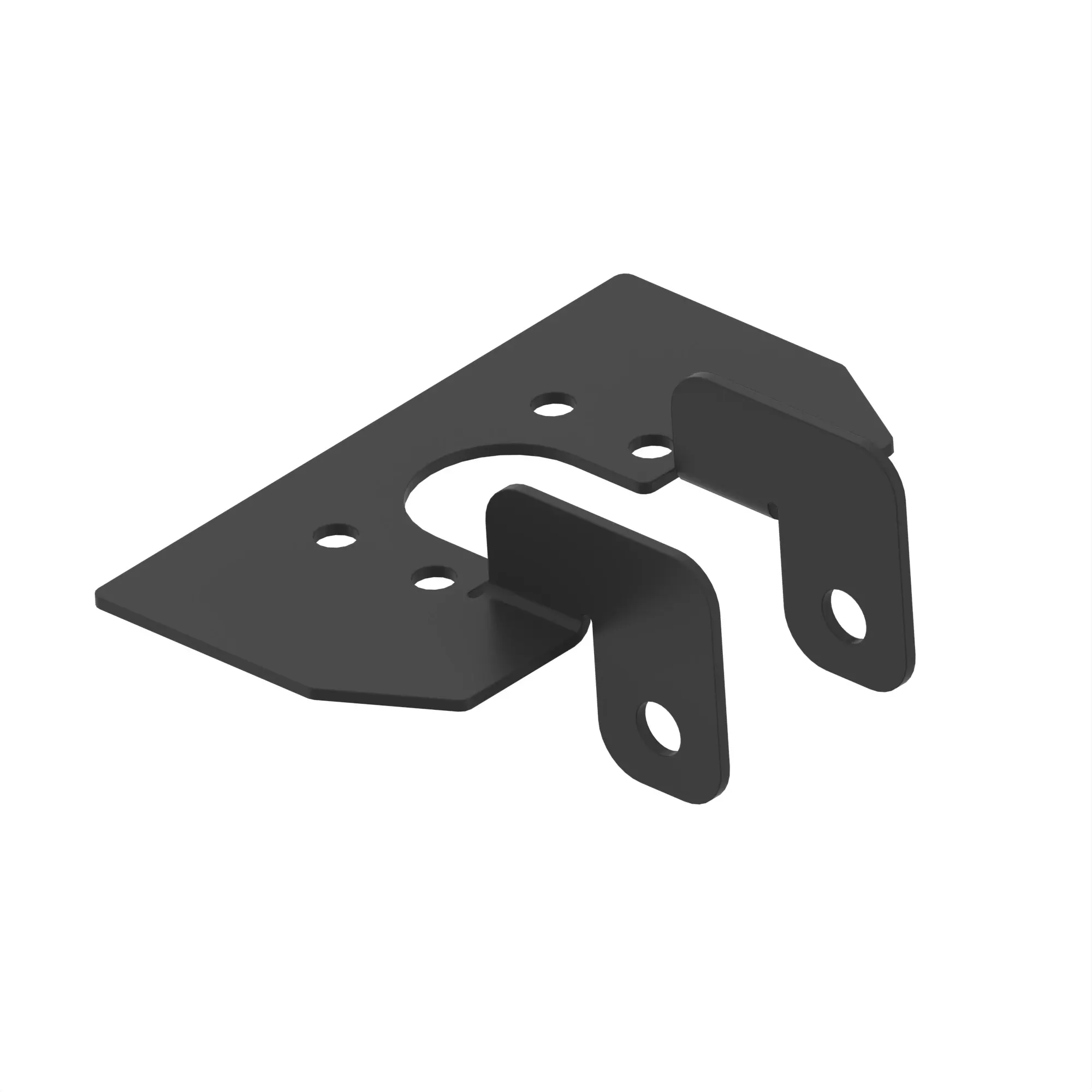 BRACKET