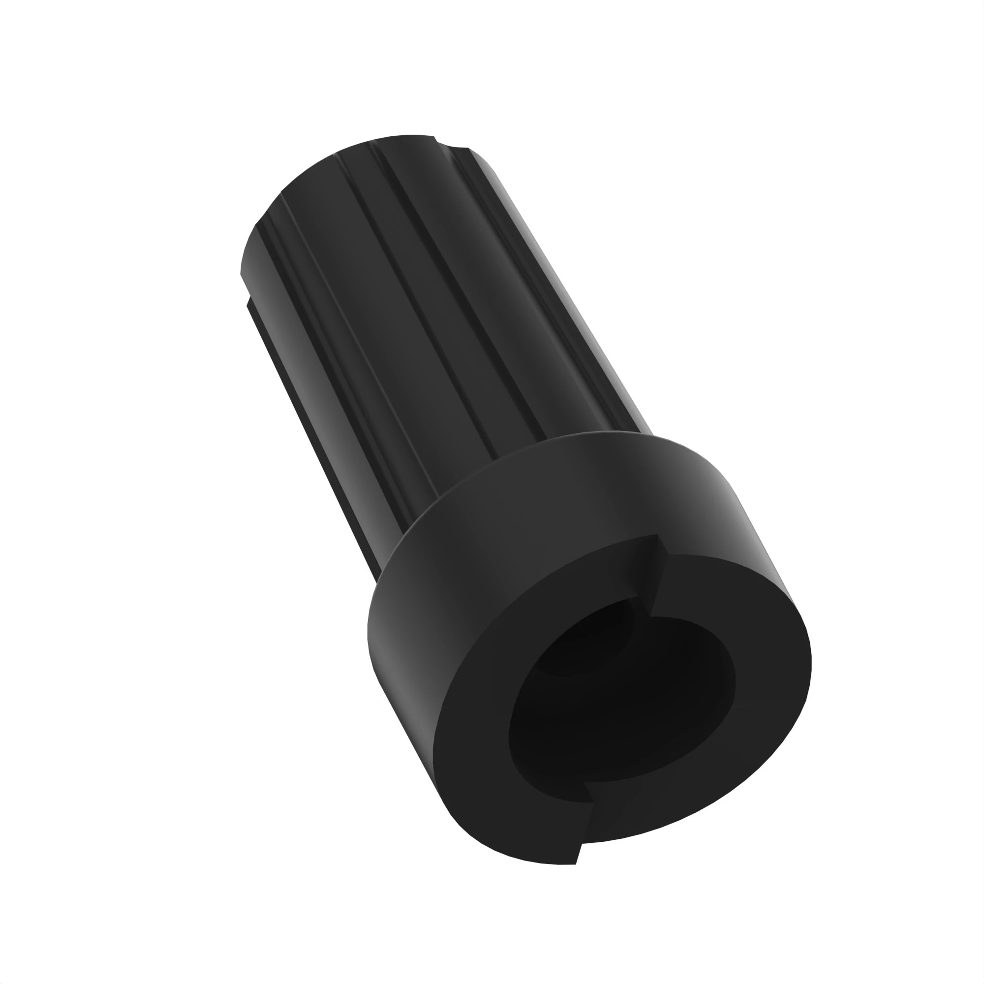 HANDLE, TENSION ADJUST