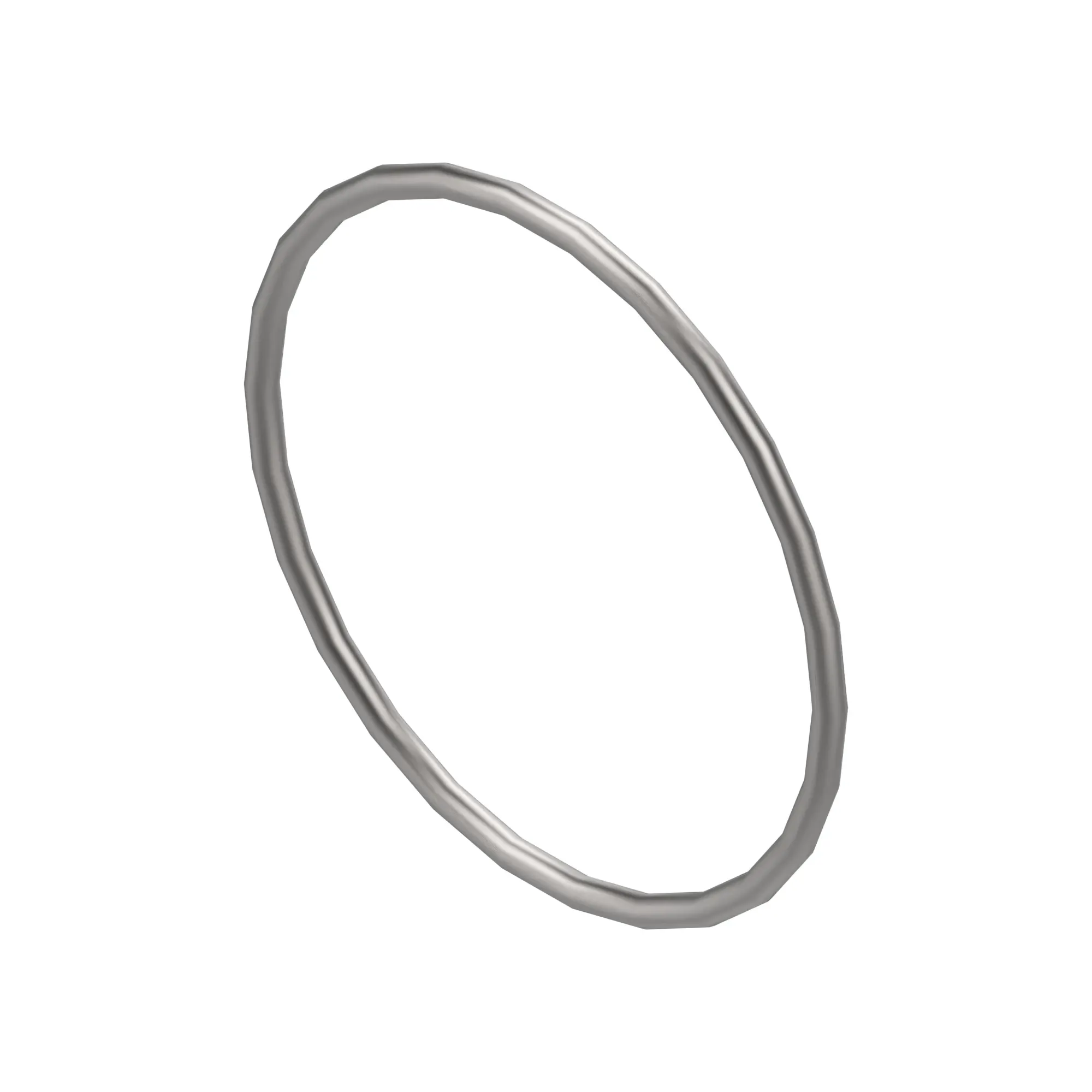 SNAP RING, SNAP RING, 70MM LIFT CYL