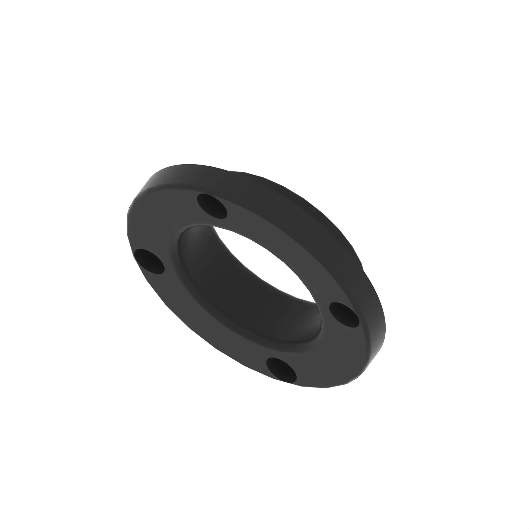 John Deere Bushing - F713056