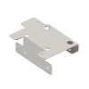BRACKET, BRACKET, MOUNT SURGE TANK