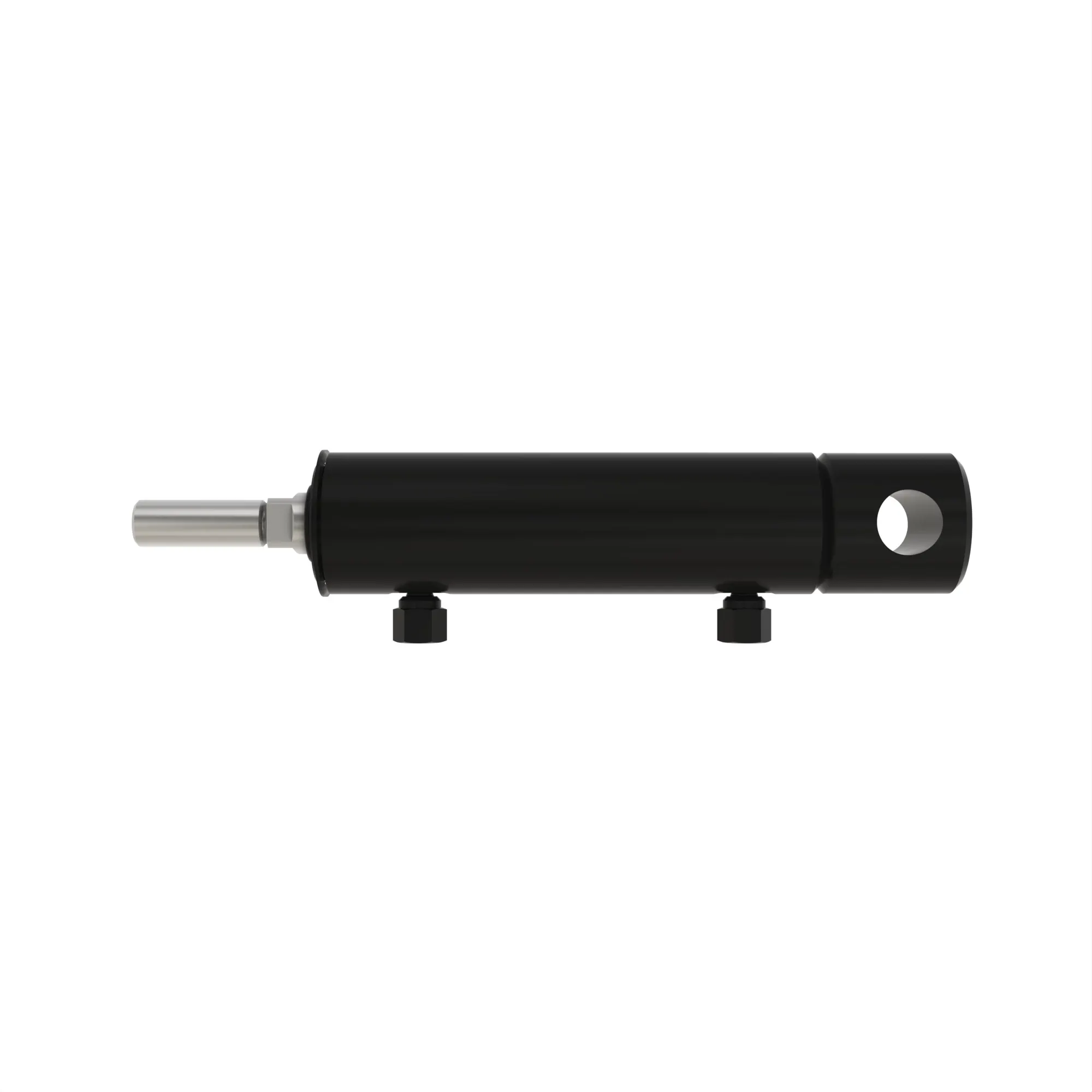 Hydraulic Cylinder