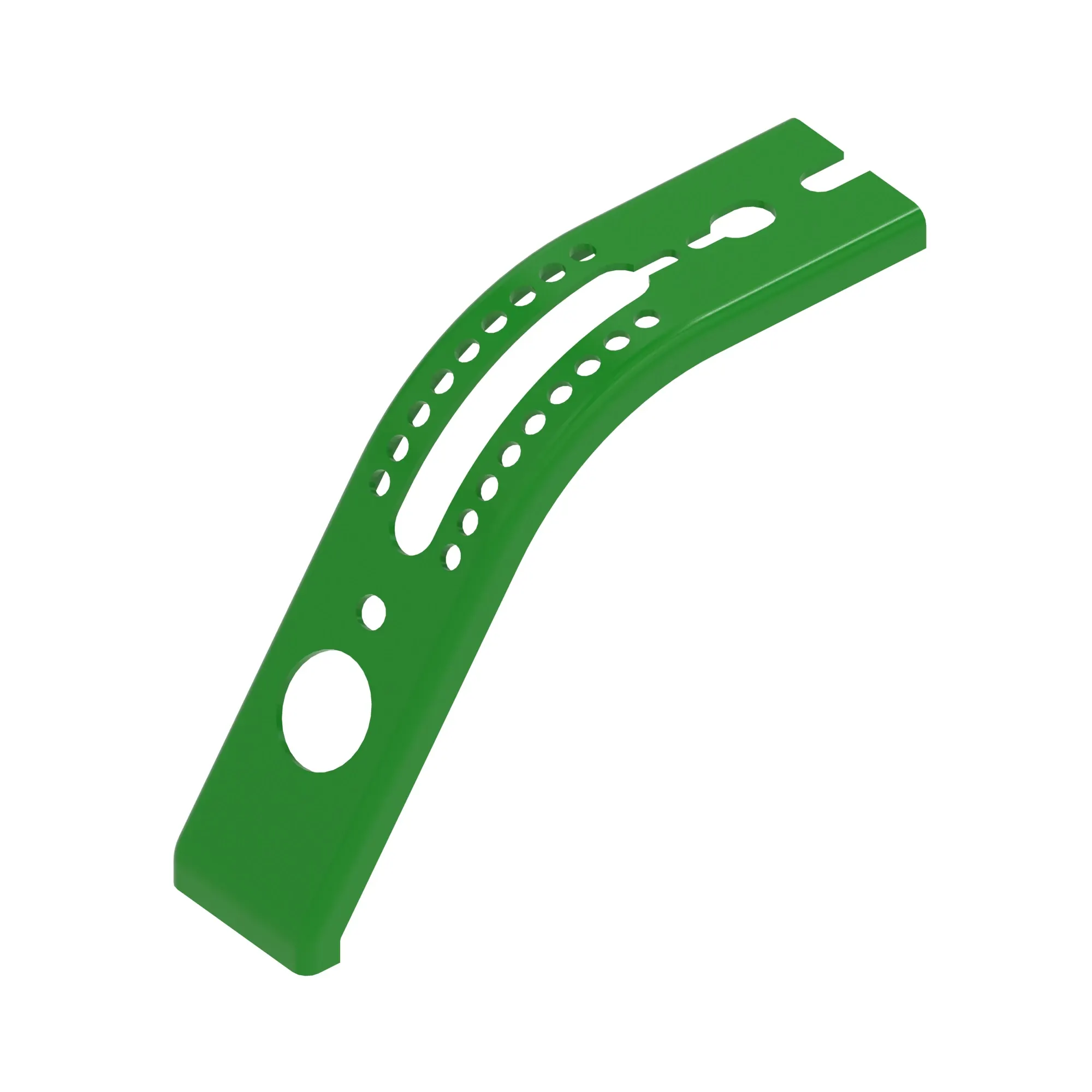 John Deere Tru-Vee™ Shank Cover - A71477