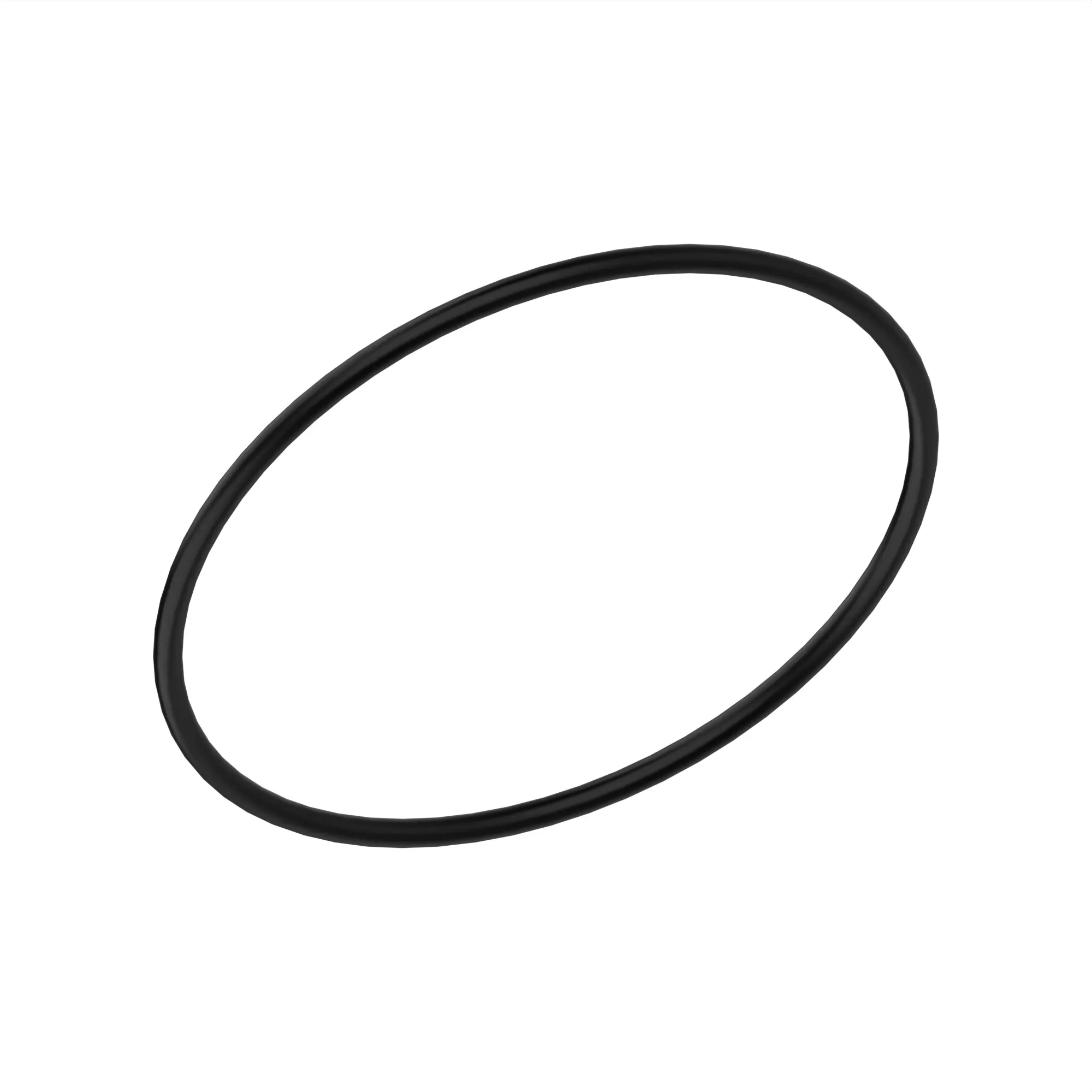 John Deere O-Ring - F005641