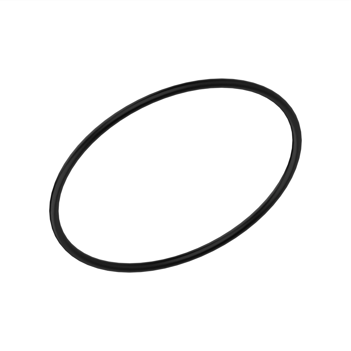 John Deere O-Ring - F005641