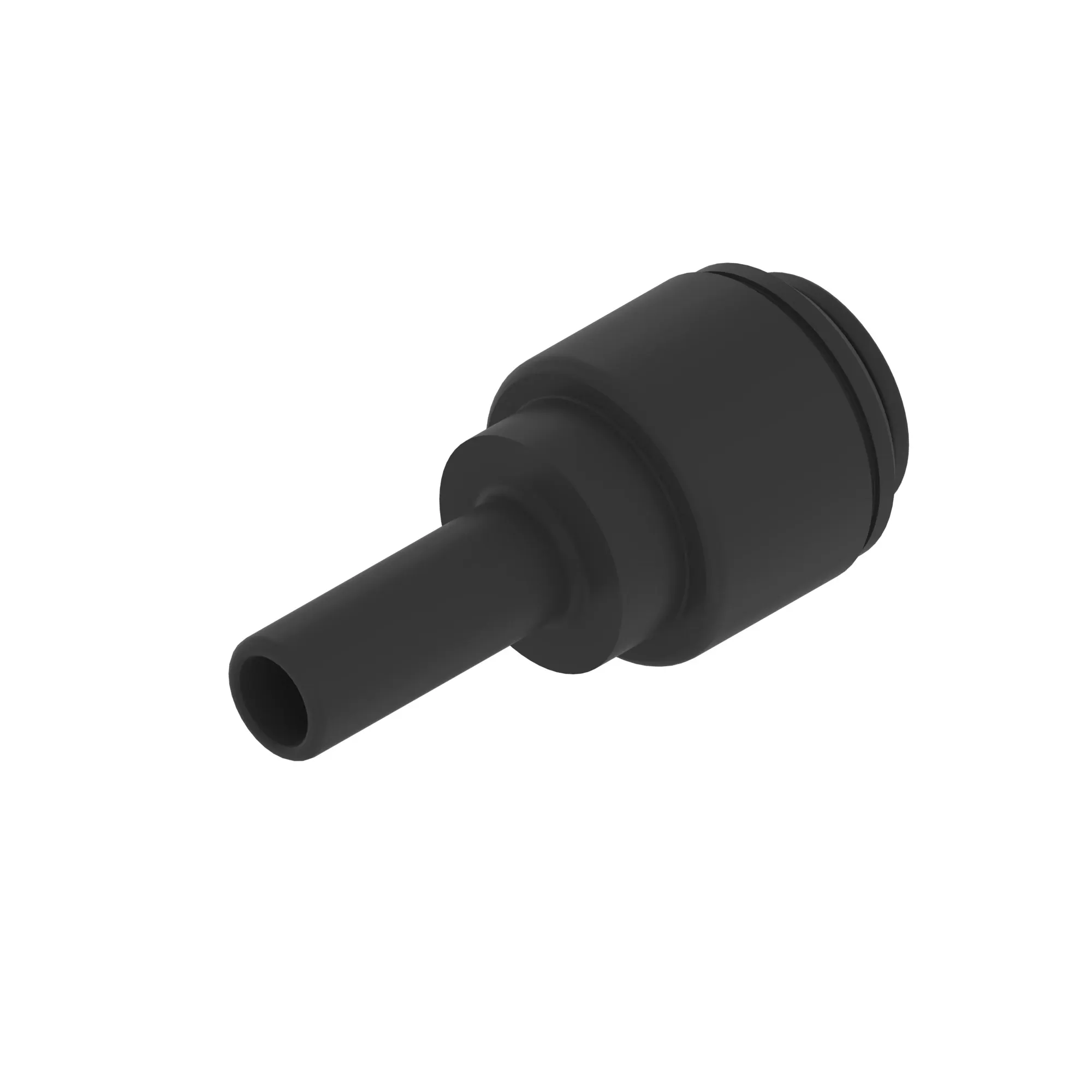 John Deere Connector Fitting - KK89862