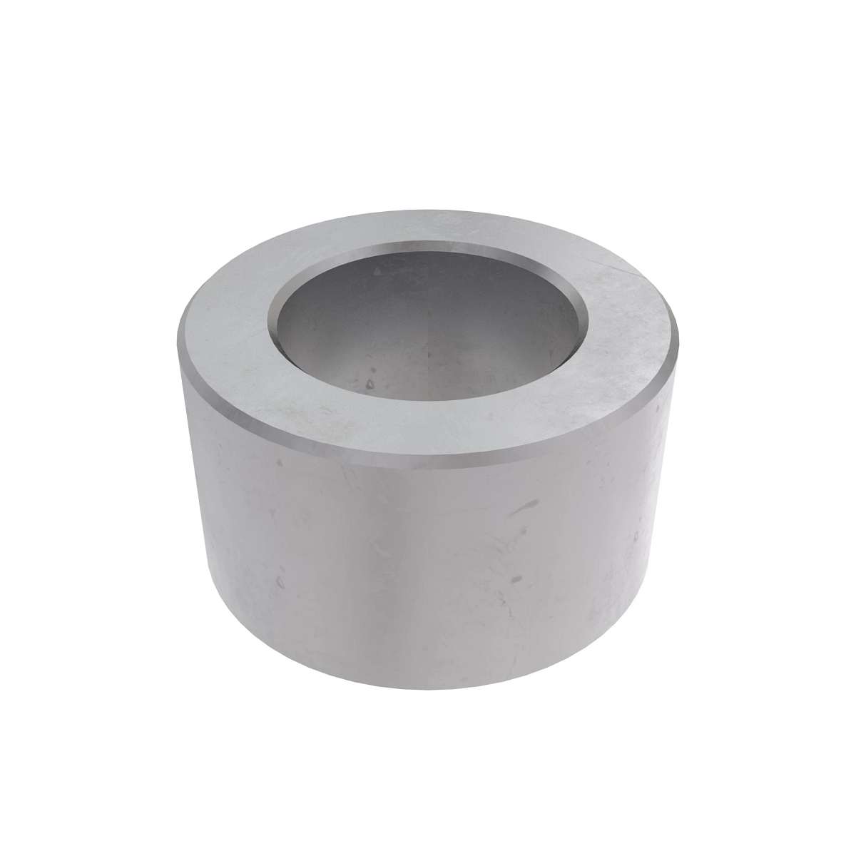 John Deere Plain Bushing - A100987