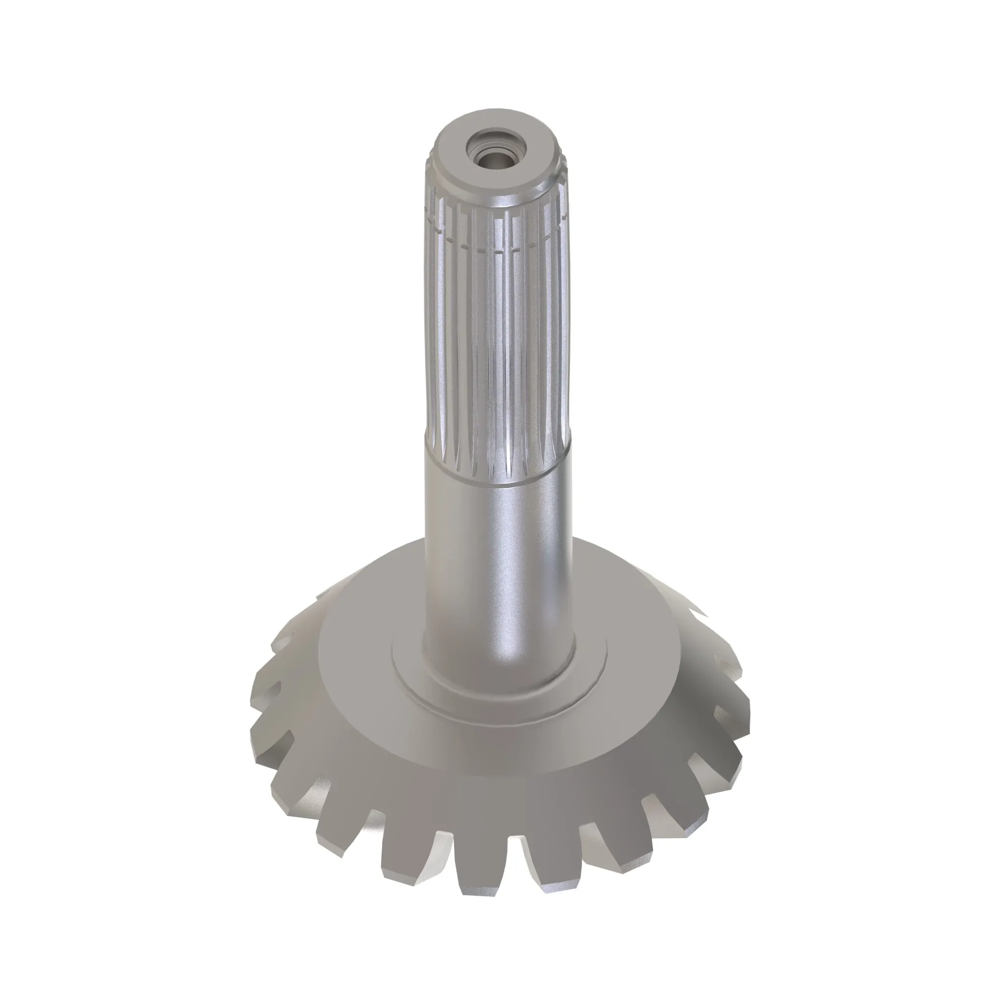 John Deere Pinion Shaft - CE35408