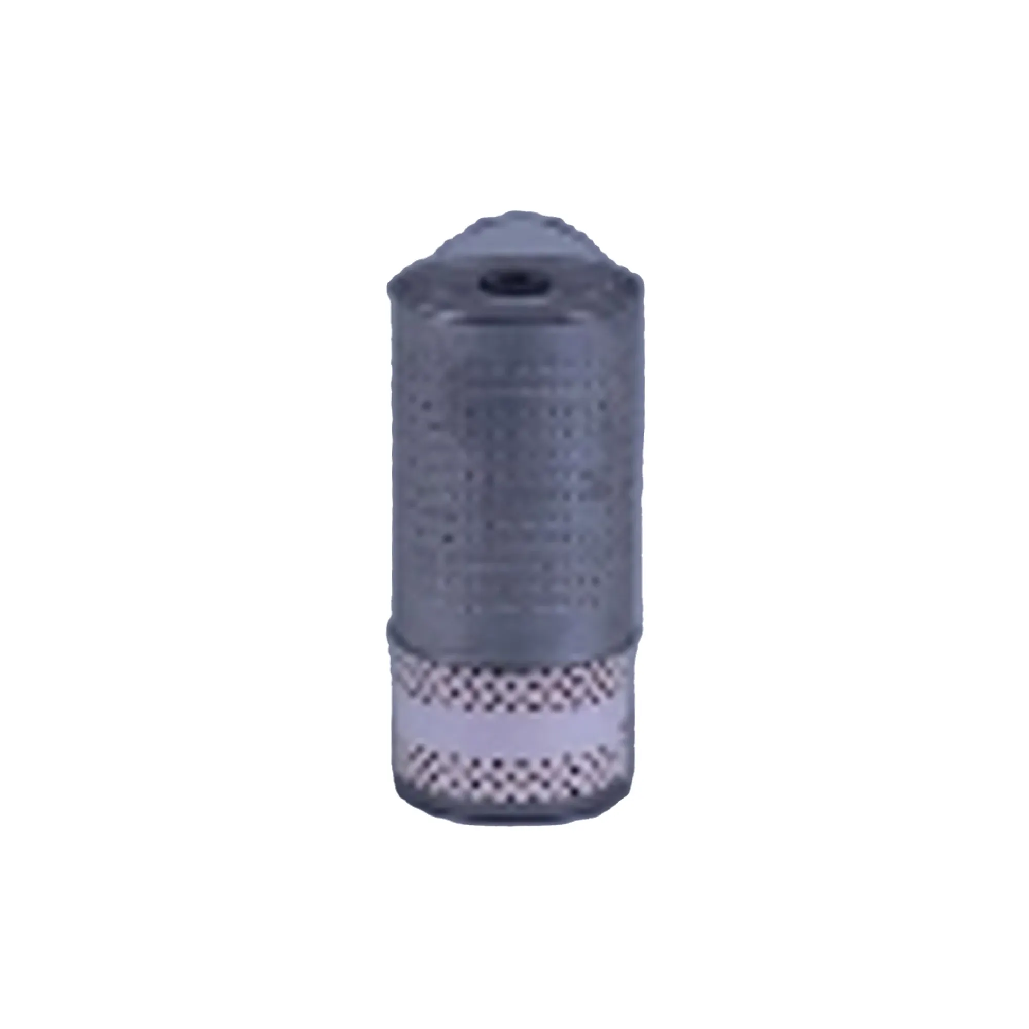 Fleetguard Cartridge Lube Filter - PMLF3397