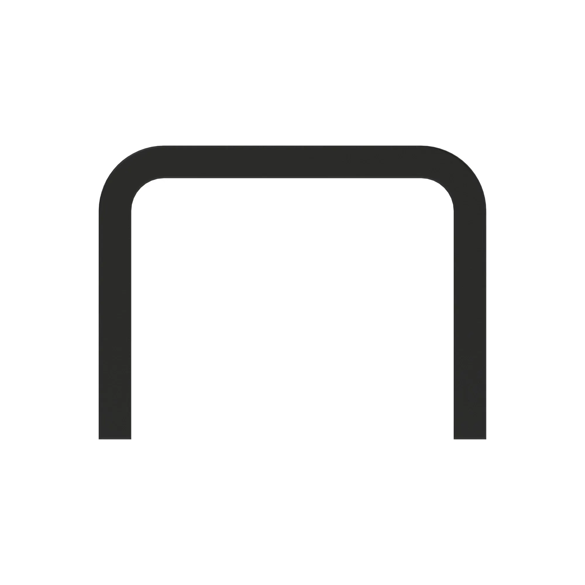 Yoke