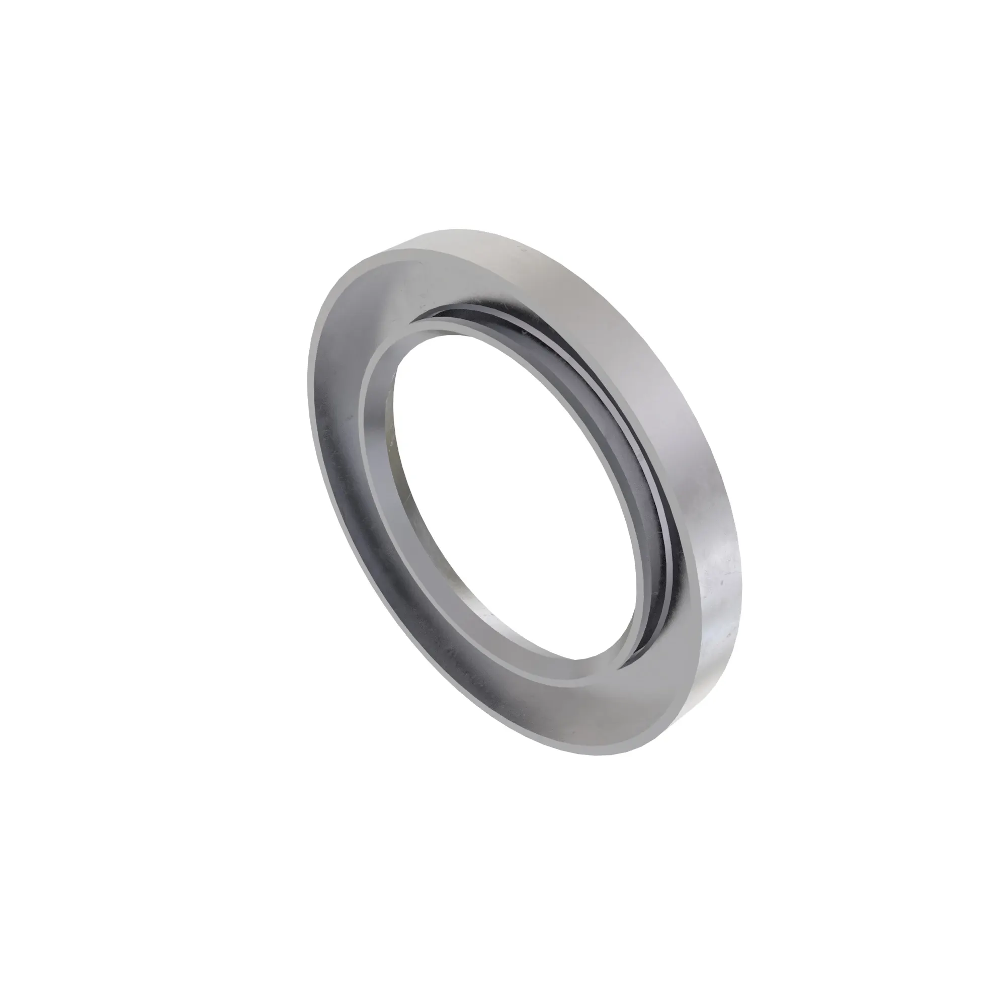 Tapered Roller Bearing