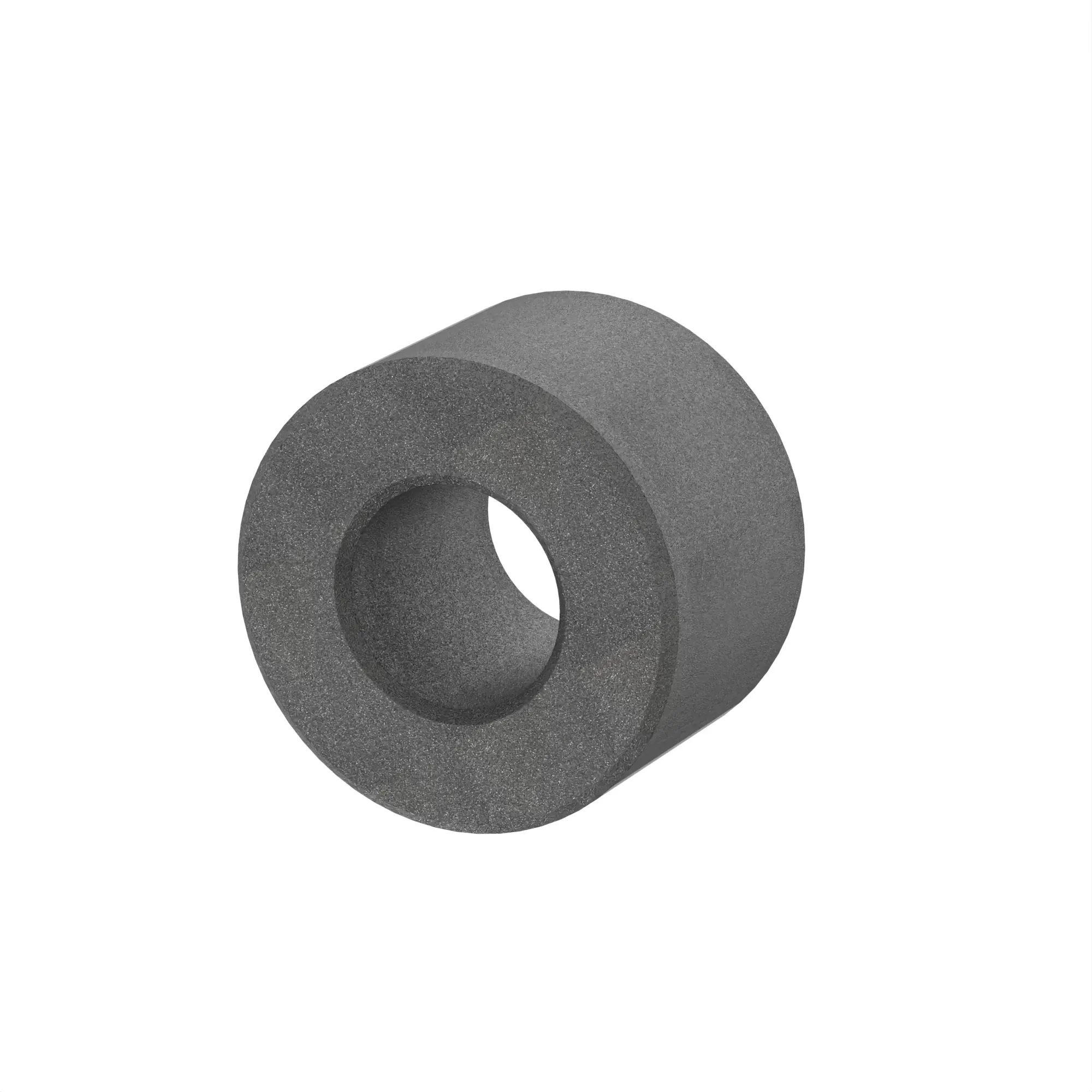John Deere Round Hole Washer - M80533