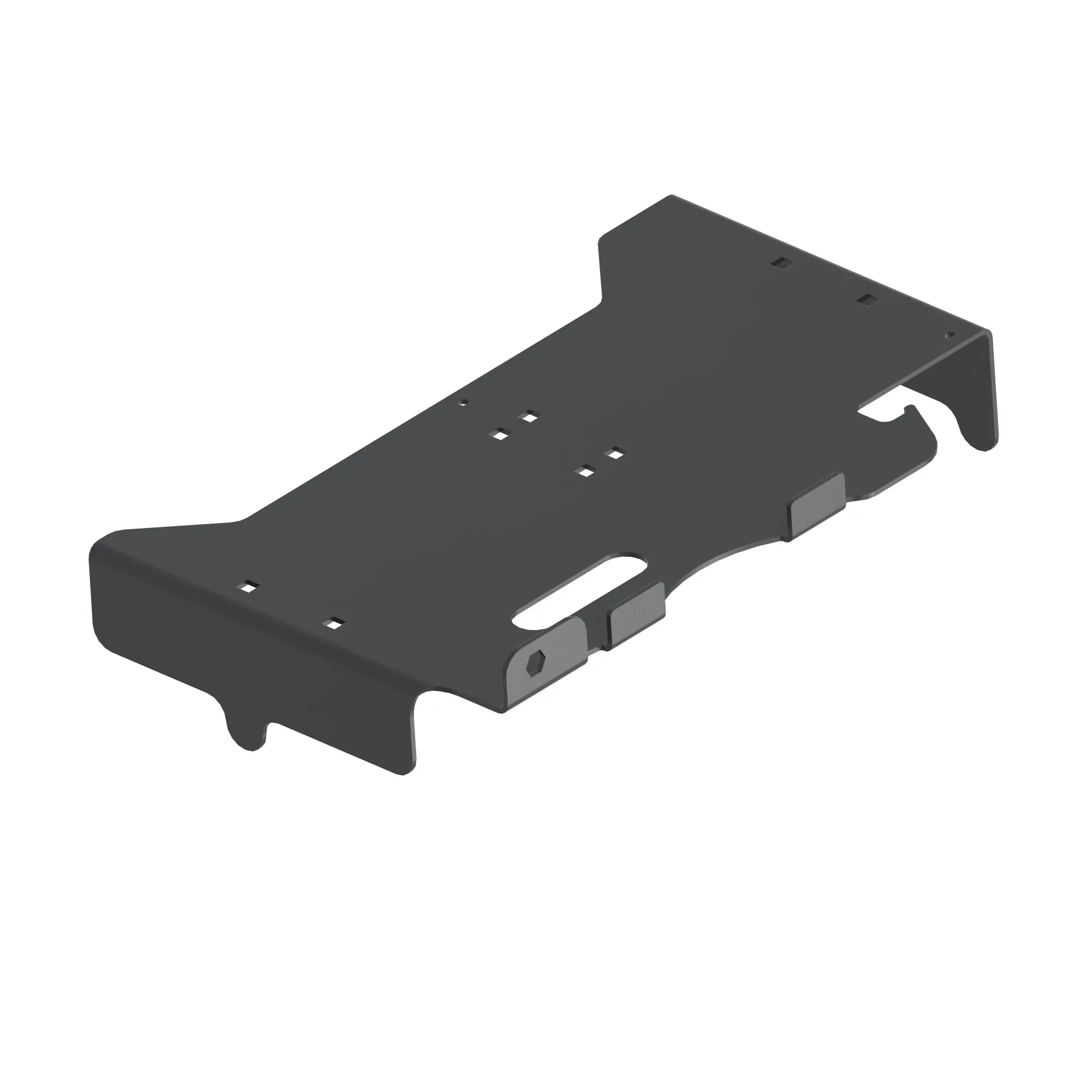 BRACKET