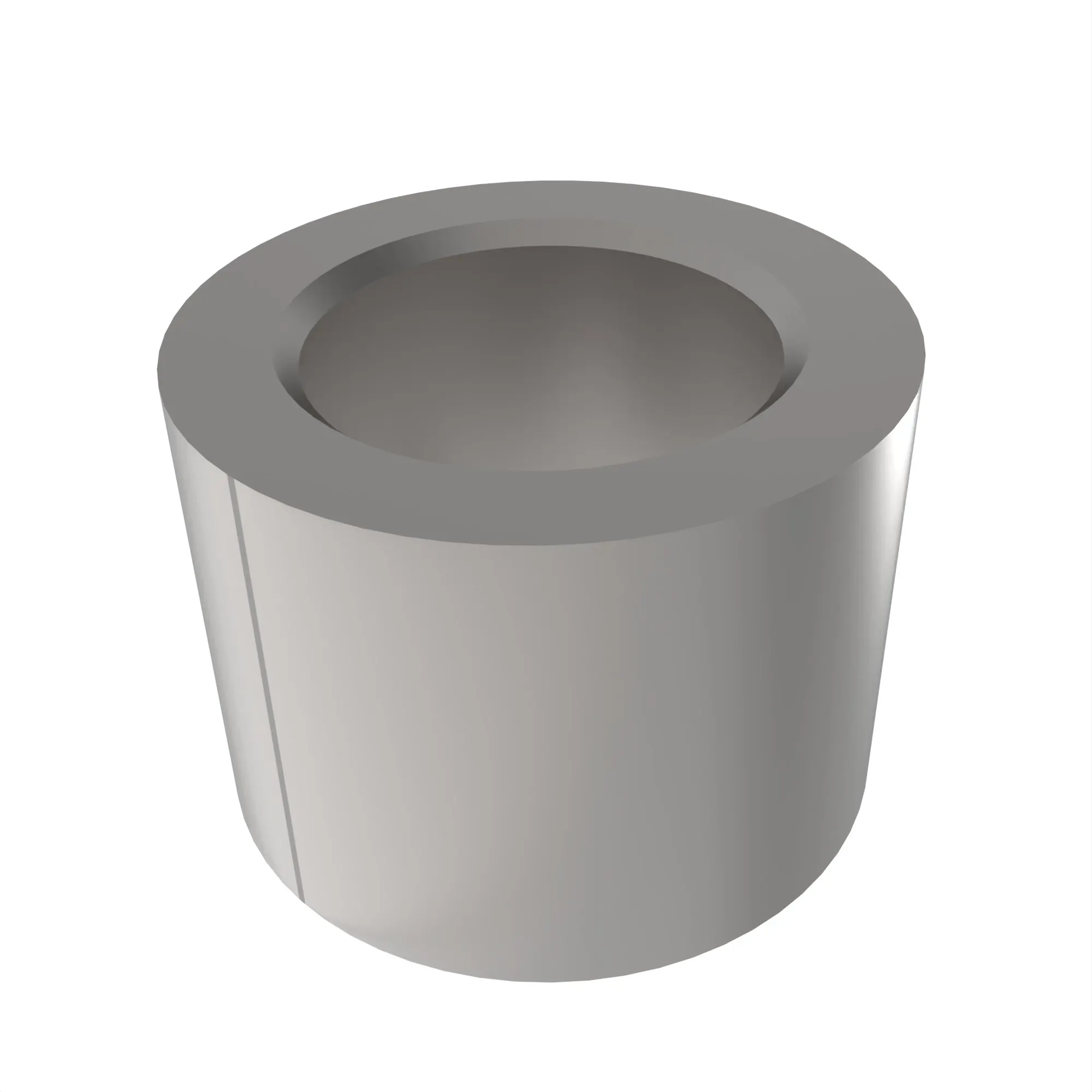 John Deere Plain Bushing - H230055